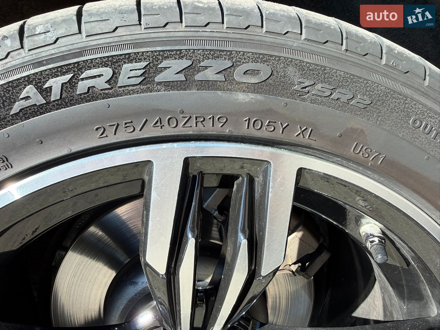 BMW 5 Series GT 2014 VIN WBA5M2C50FD872075 фото оголошення 73 з 99