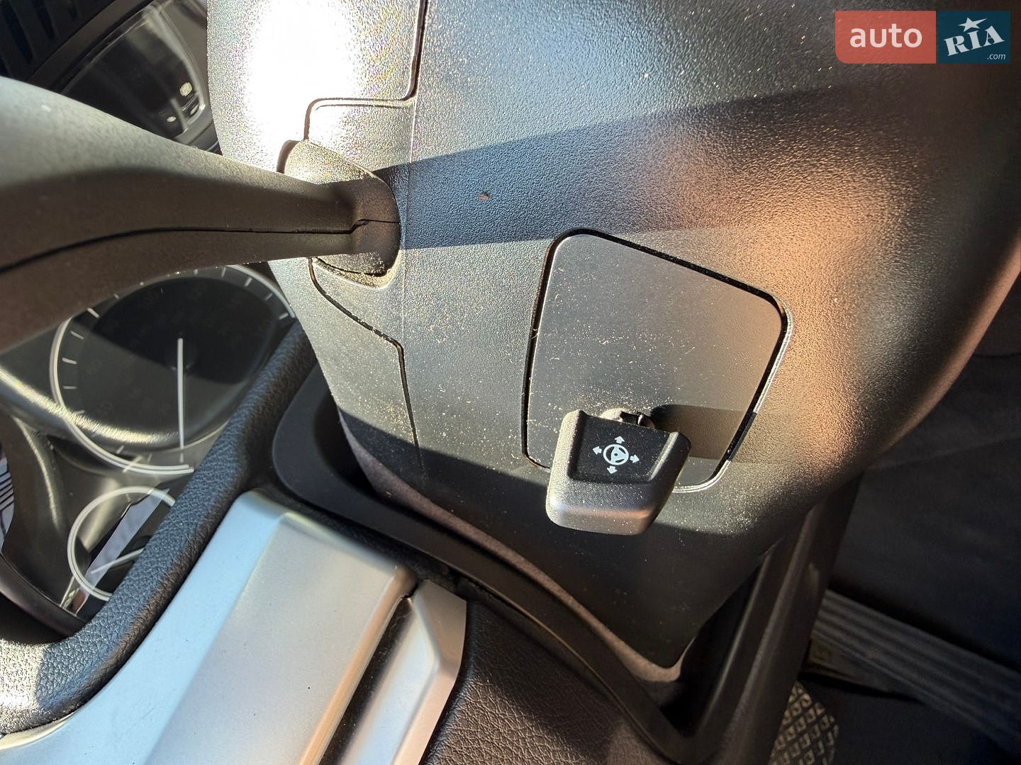 BMW 5 Series GT 2014 VIN WBA5M2C50FD872075 фото оголошення 76 з 99