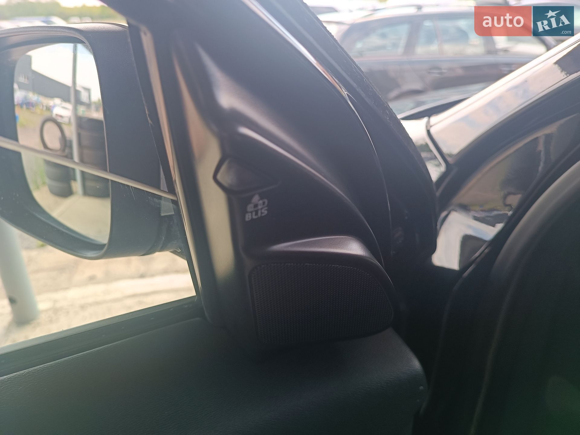 Volvo XC60 2015 VIN YV1DZ8256F2685077 фото оголошення 71 з 89