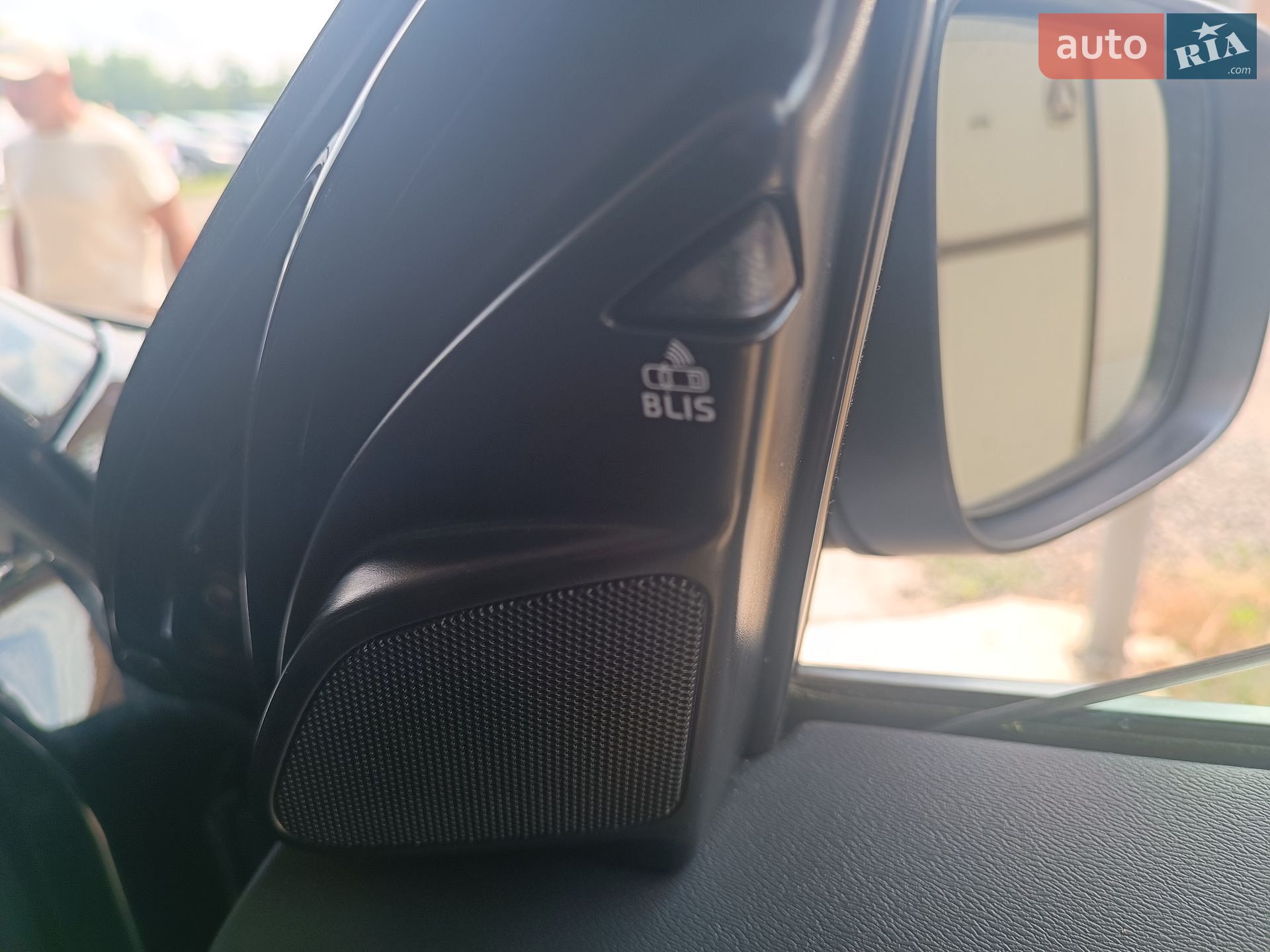 Volvo XC60 2015 VIN YV1DZ8256F2685077 фото оголошення 73 з 89
