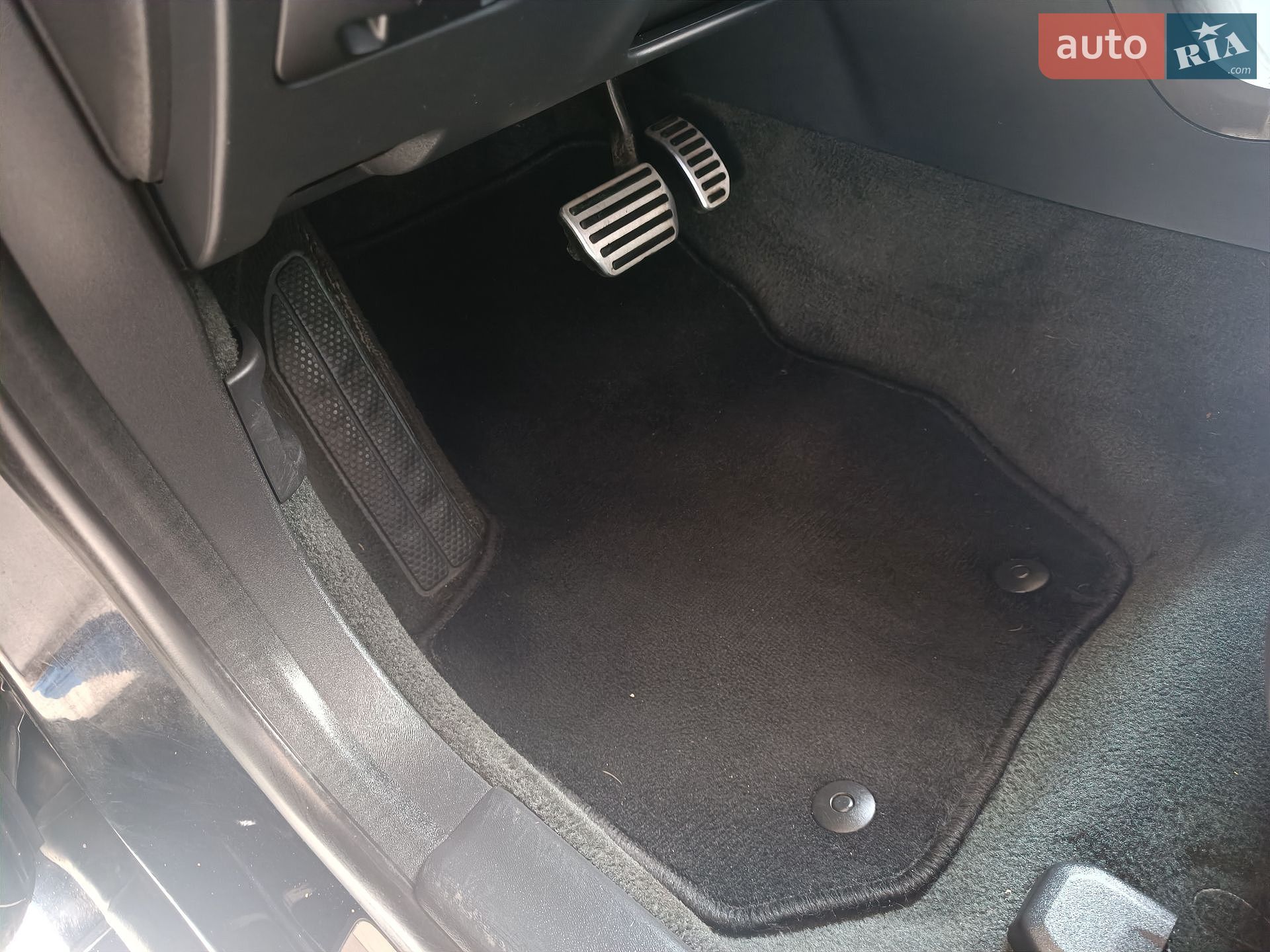 Volvo XC60 2015 VIN YV1DZ8256F2685077 фото оголошення 74 з 89