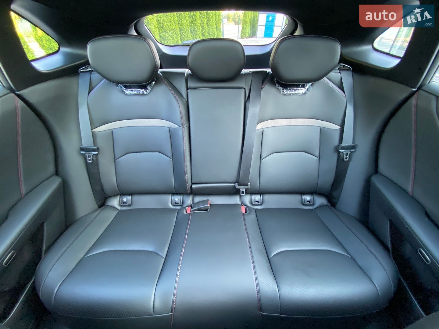 Mazda EZ-60 2026 VIN LVRHDCEKXTN027575 фото оголошення 25 з 42