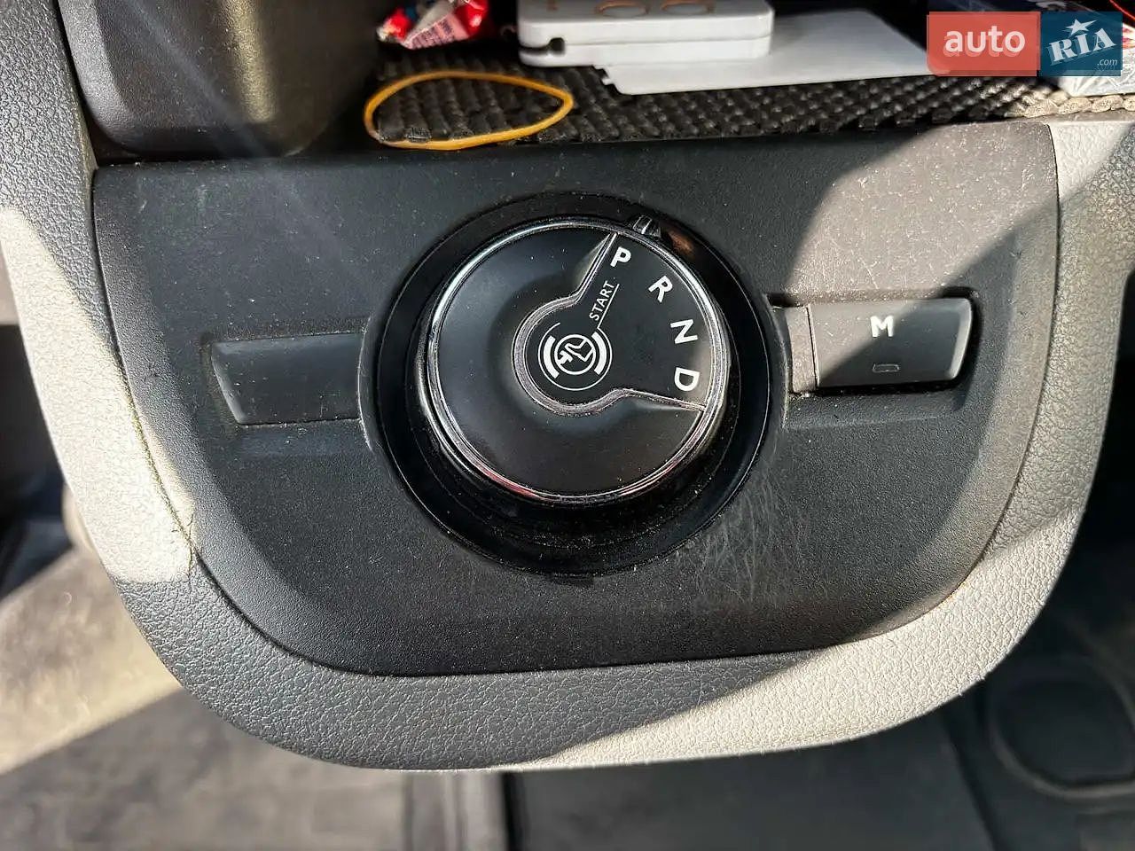 Peugeot Expert 2018 VIN VF3VFAHHWJZ099424 фото оголошення 19 з 28