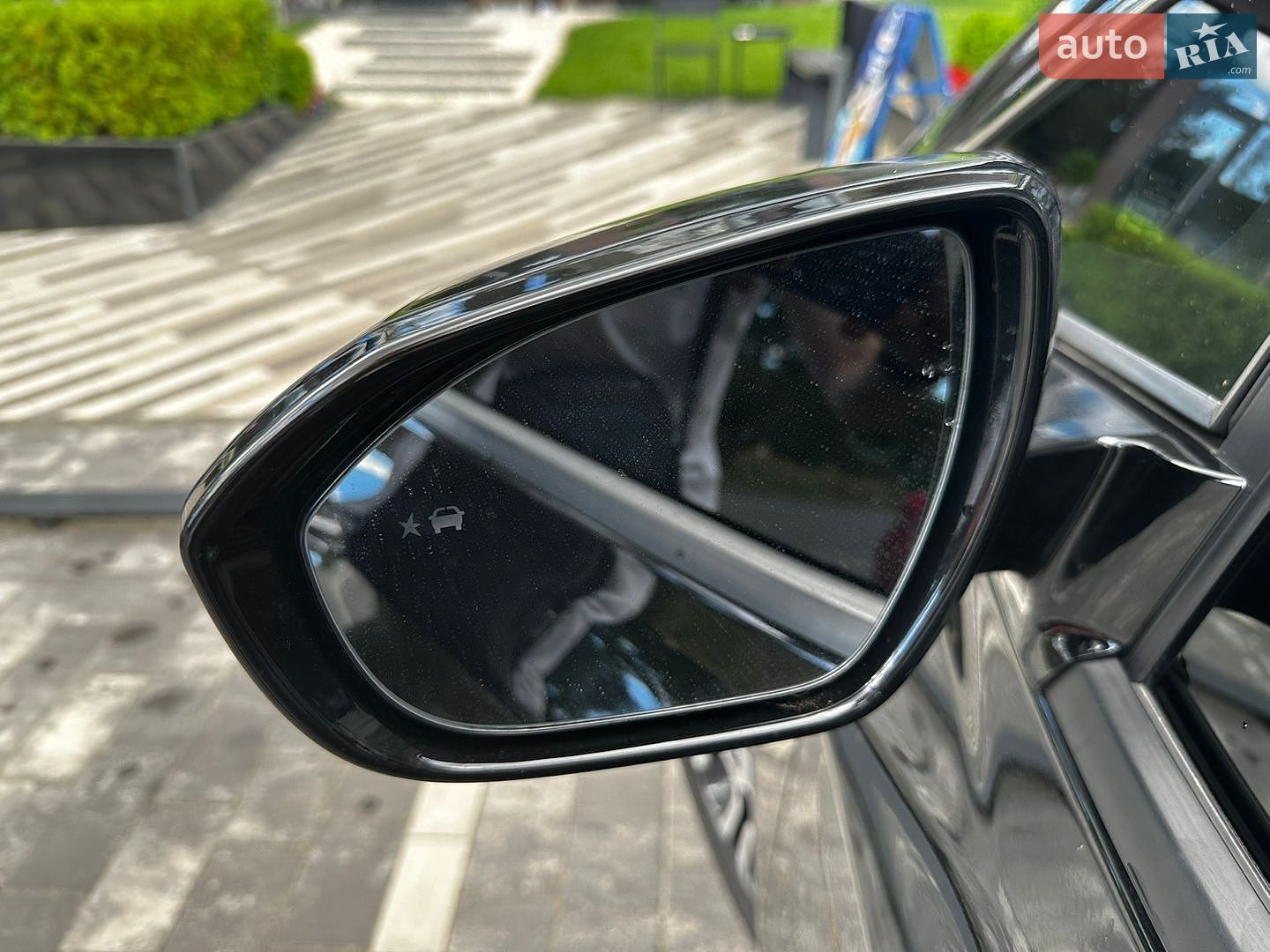 Chevrolet Bolt EV 2020 VIN 1G1FZ6S09L4142062 фото оголошення 10 з 51