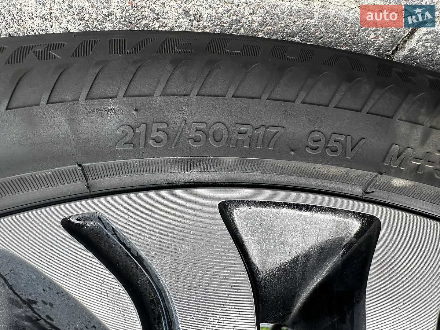 Chevrolet Bolt EV 2020 VIN 1G1FZ6S09L4142062 фото оголошення 25 з 51