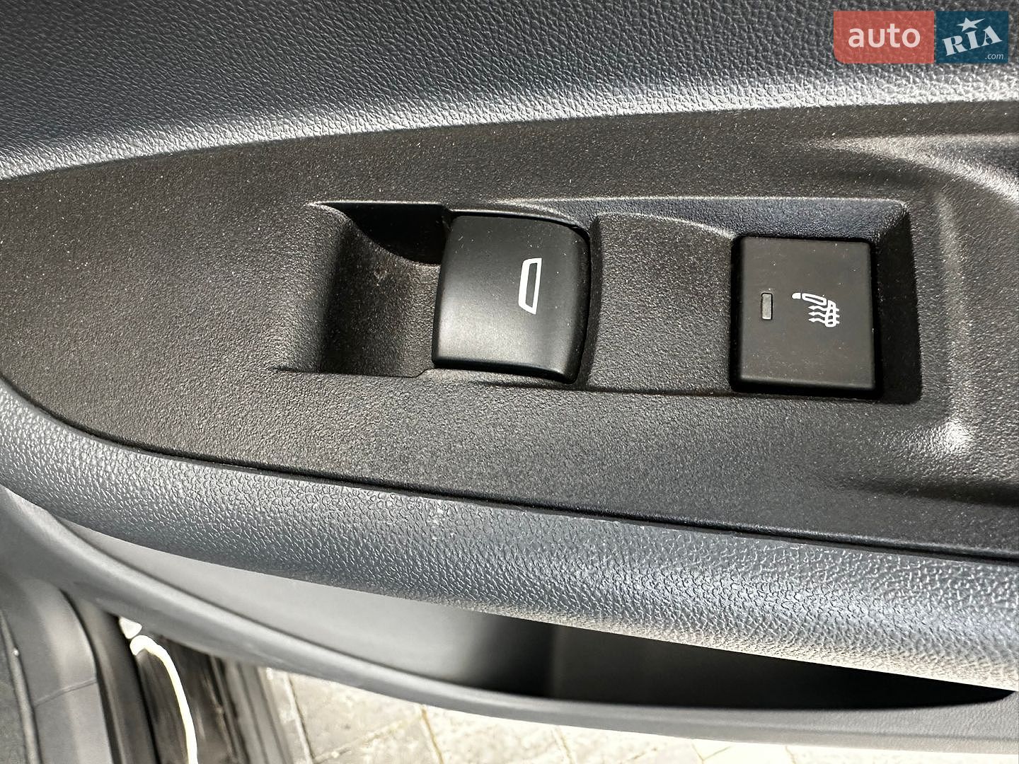 Chevrolet Bolt EV 2020 VIN 1G1FZ6S09L4142062 фото оголошення 34 з 51