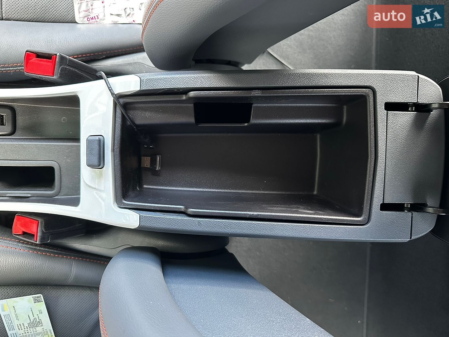Chevrolet Bolt EV 2020 VIN 1G1FZ6S09L4142062 фото оголошення 36 з 51