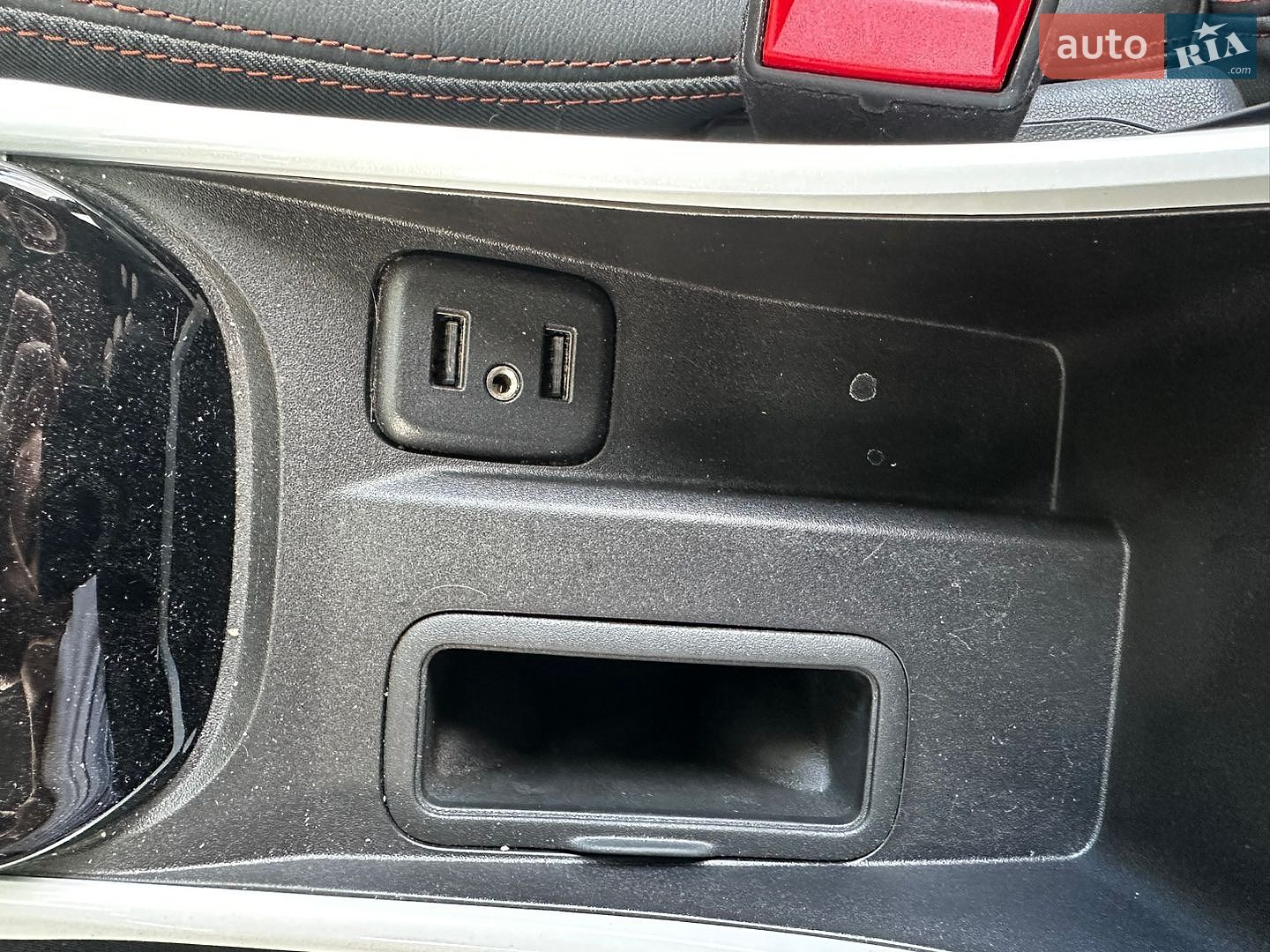 Chevrolet Bolt EV 2020 VIN 1G1FZ6S09L4142062 фото оголошення 37 з 51