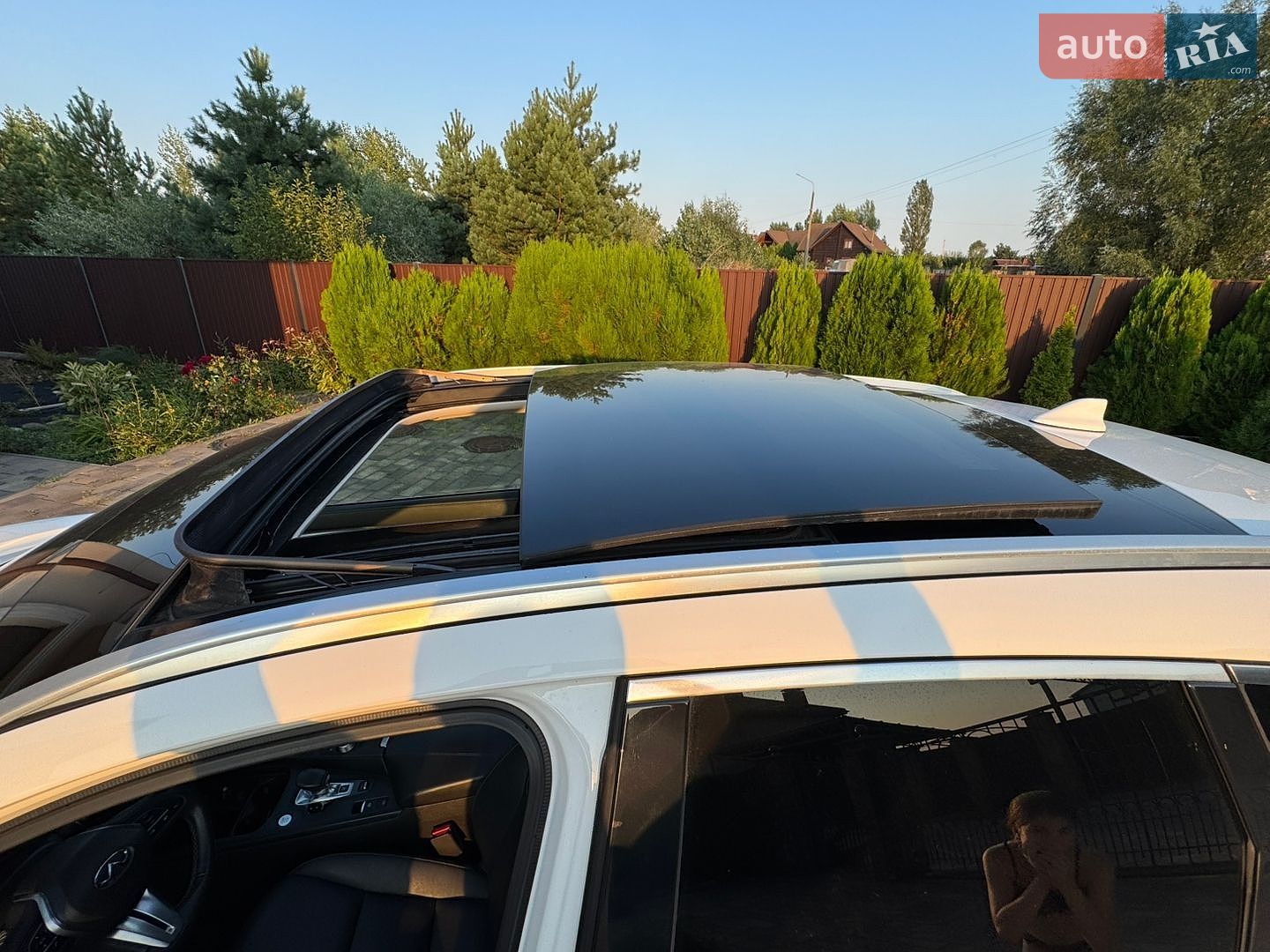 Infiniti QX50 2018 VIN 3PCAJ5M35KF125910 фото оголошення 14 з 64