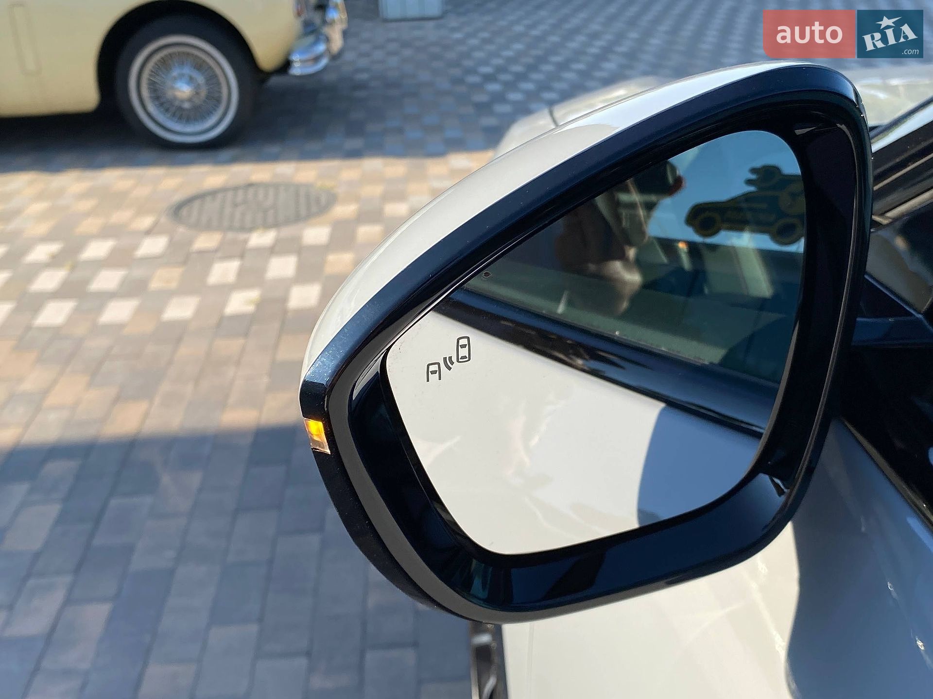 Mazda EZ-60 2026 VIN LVRHDCEK1TN027545 фото оголошення 14 з 65