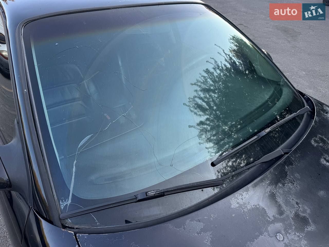Opel Omega 1998 VIN W0L000016J1135810 фото оголошення 2 з 13