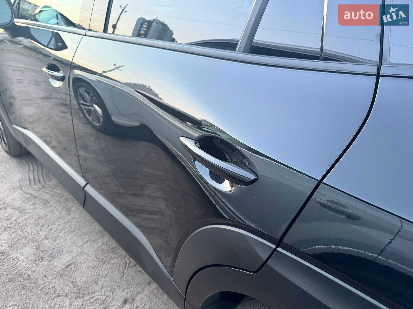Mazda CX-50 2023 VIN 7MMVABDY3PN153225 фото оголошення 41 з 43