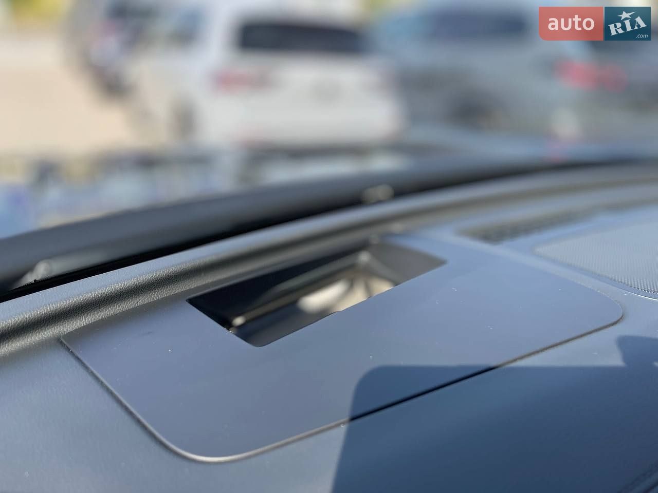 Volkswagen Tayron 2025 VIN WVGZZZR44SW008802 фото оголошення 20 з 38