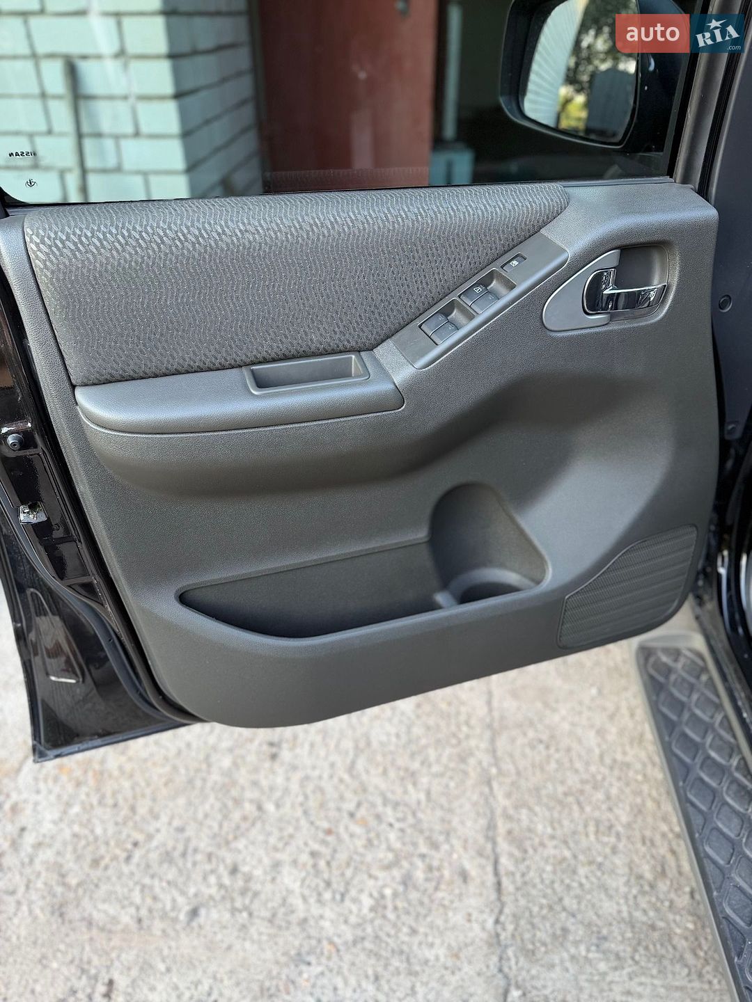 Nissan Pathfinder 2012 VIN VSKJVWR51U0486669 фото оголошення 19 з 38
