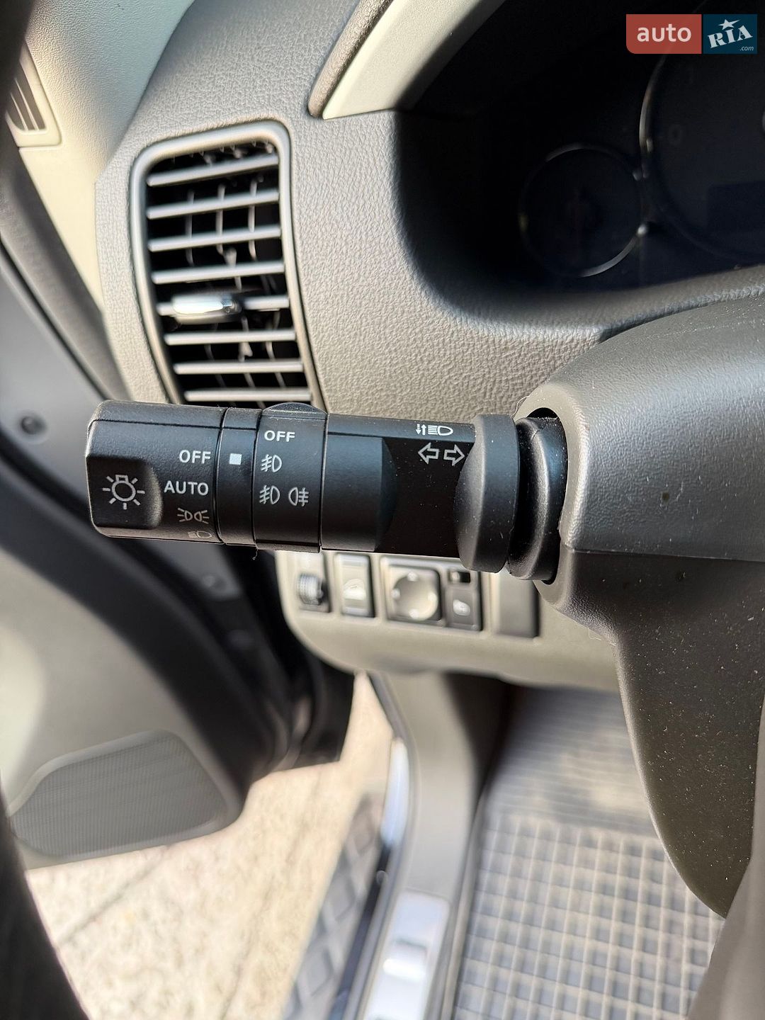 Nissan Pathfinder 2012 VIN VSKJVWR51U0486669 фото оголошення 30 з 38