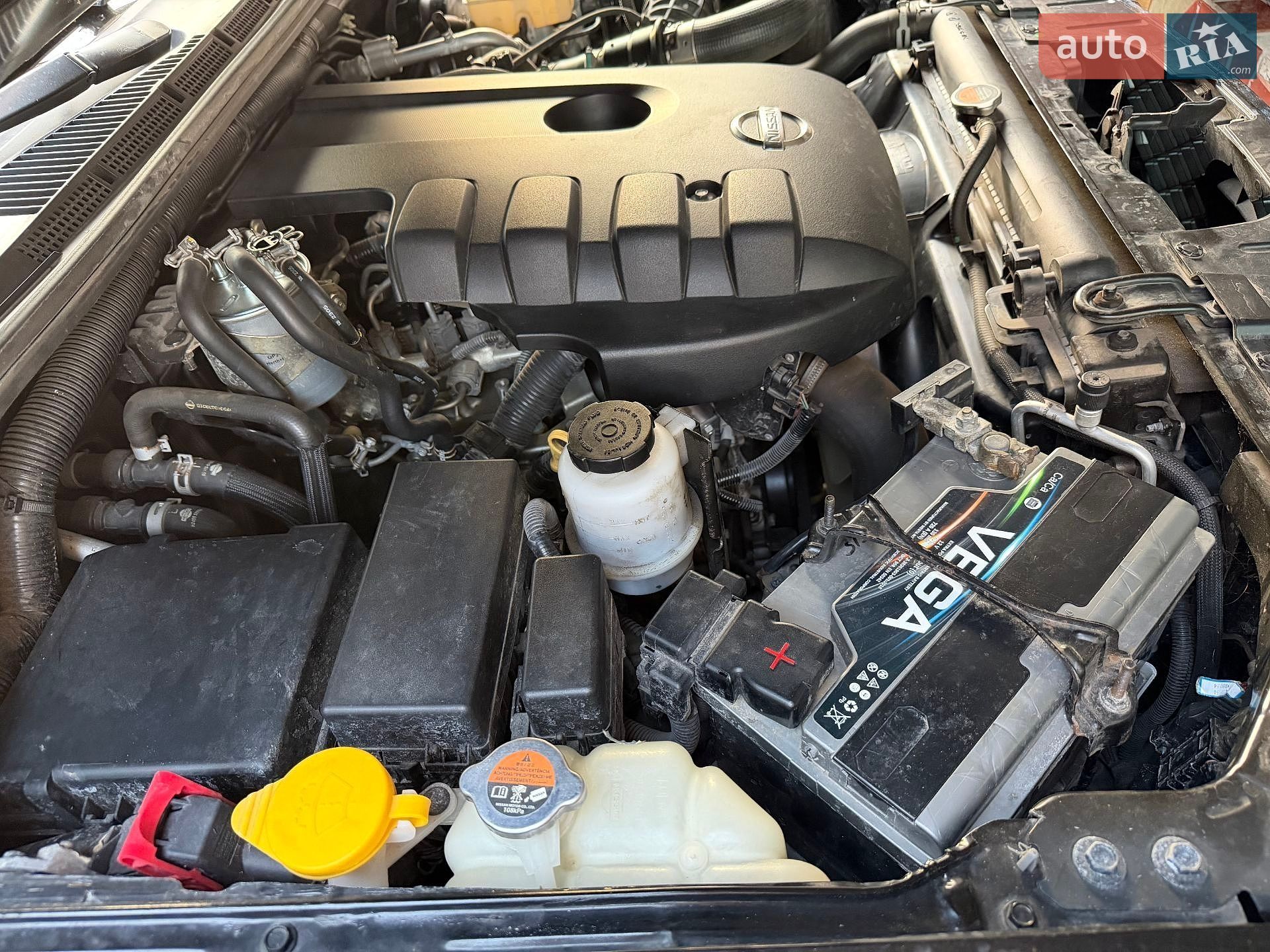 Nissan Pathfinder 2012 VIN VSKJVWR51U0486669 фото оголошення 38 з 38