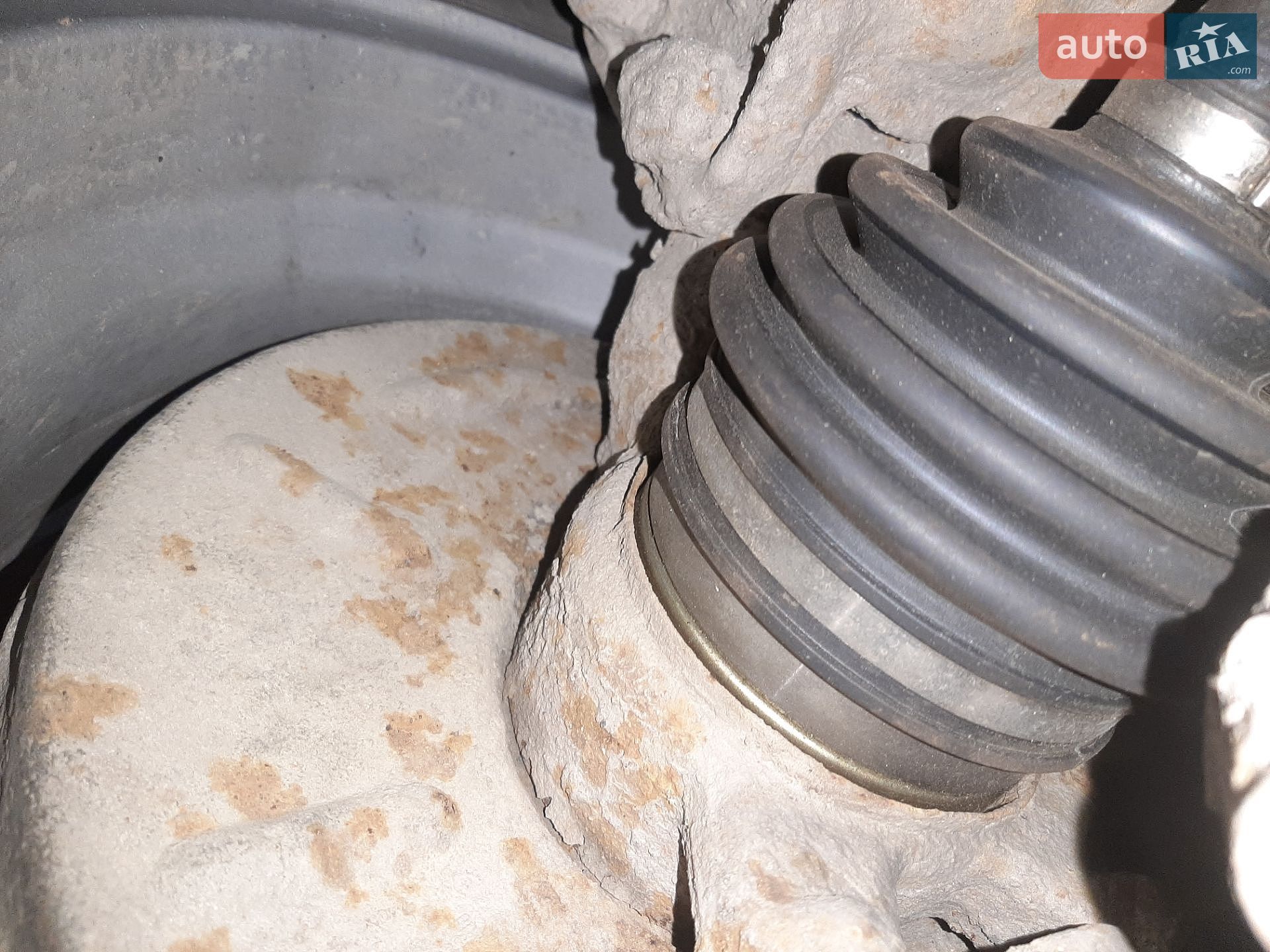 ВАЗ / Lada 2109 1994 VIN XTA210900R1428308 фото оголошення 8 з 14