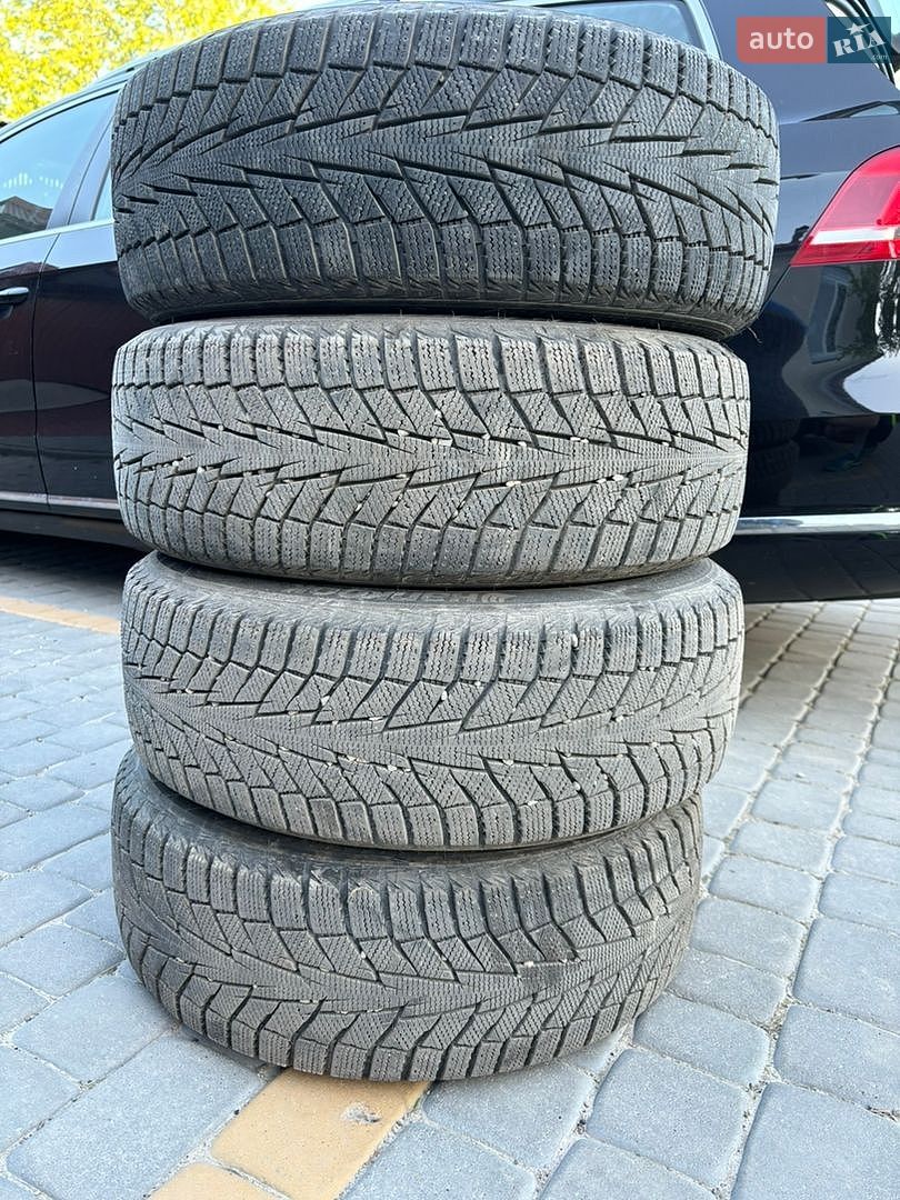 Volkswagen Passat 2014 VIN WVWZZZ3CZFE010302 фото оголошення 21 з 26