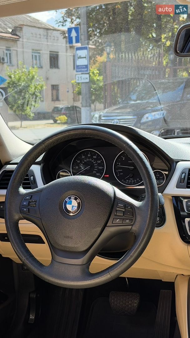 BMW 3 Series 2018 VIN WBA8A3C53JA505547 фото оголошення 23 з 42