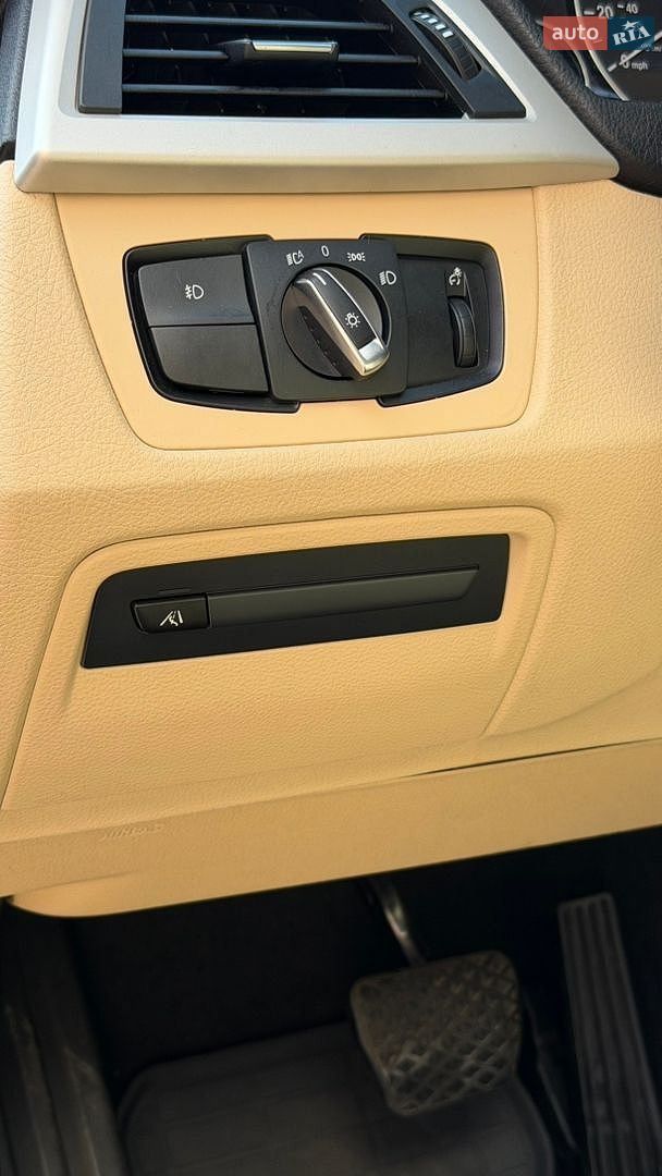 BMW 3 Series 2018 VIN WBA8A3C53JA505547 фото оголошення 27 з 42