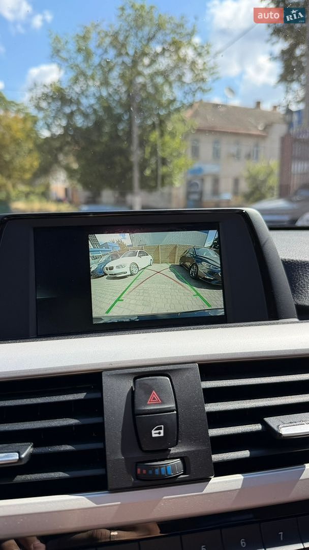 BMW 3 Series 2018 VIN WBA8A3C53JA505547 фото оголошення 41 з 42