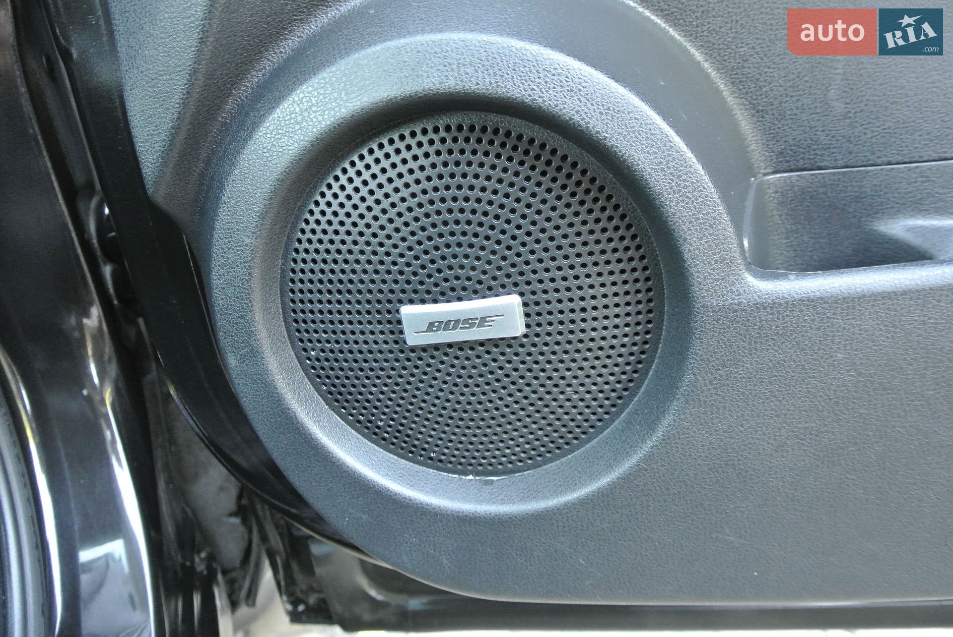 Nissan Qashqai 2011 VIN SJNFCAJ10U2372891 фото оголошення 17 з 82