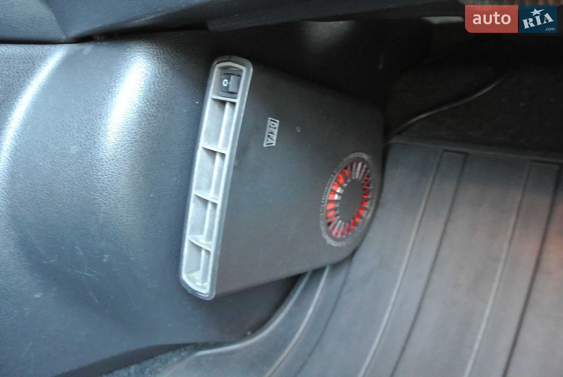 Nissan Qashqai 2011 VIN SJNFCAJ10U2372891 фото оголошення 18 з 82