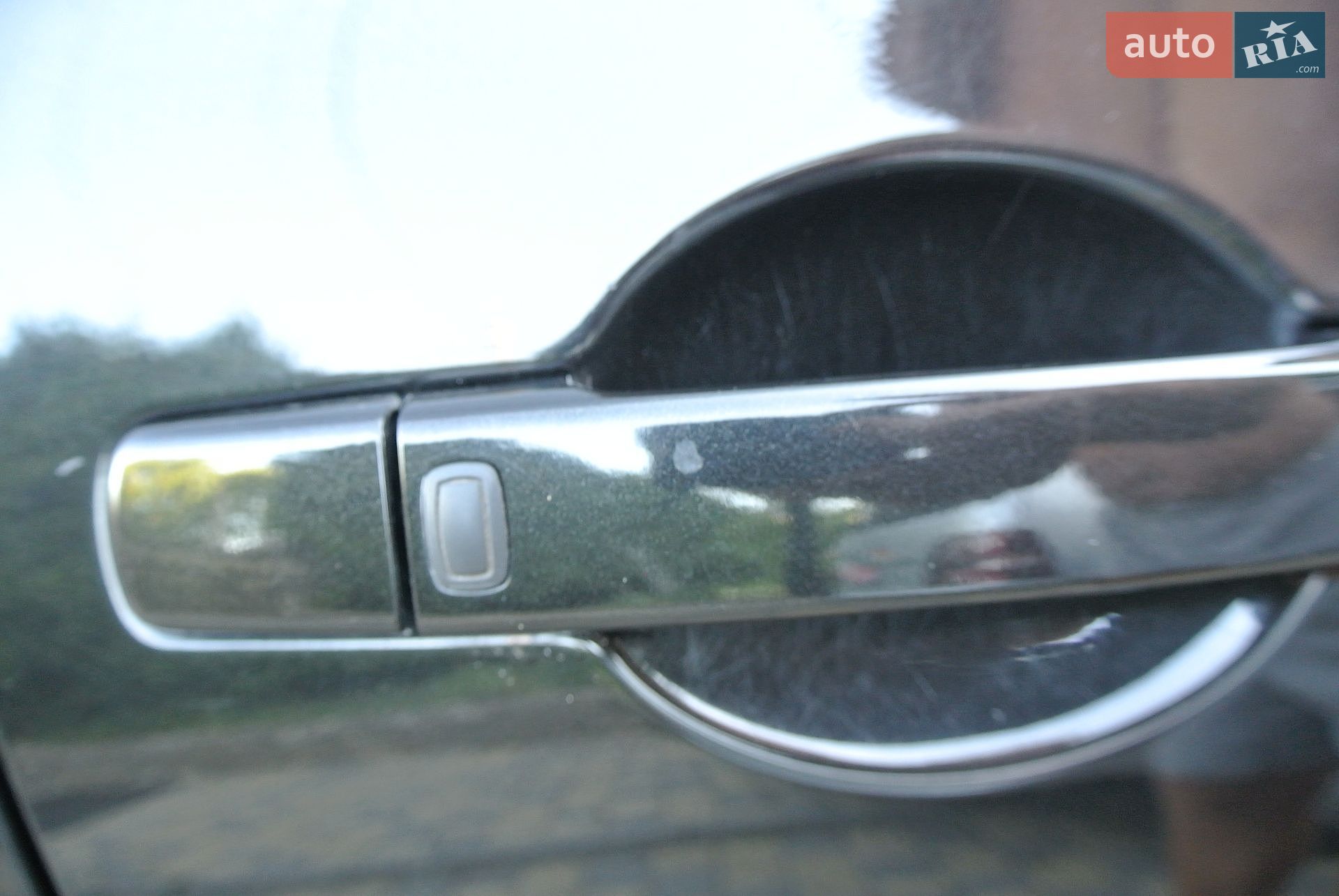 Nissan Qashqai 2011 VIN SJNFCAJ10U2372891 фото оголошення 23 з 82
