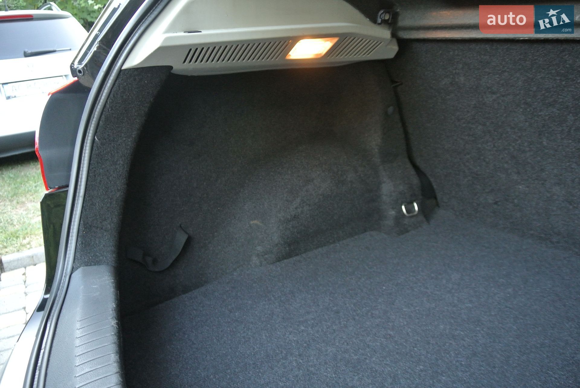 Nissan Qashqai 2011 VIN SJNFCAJ10U2372891 фото оголошення 28 з 82