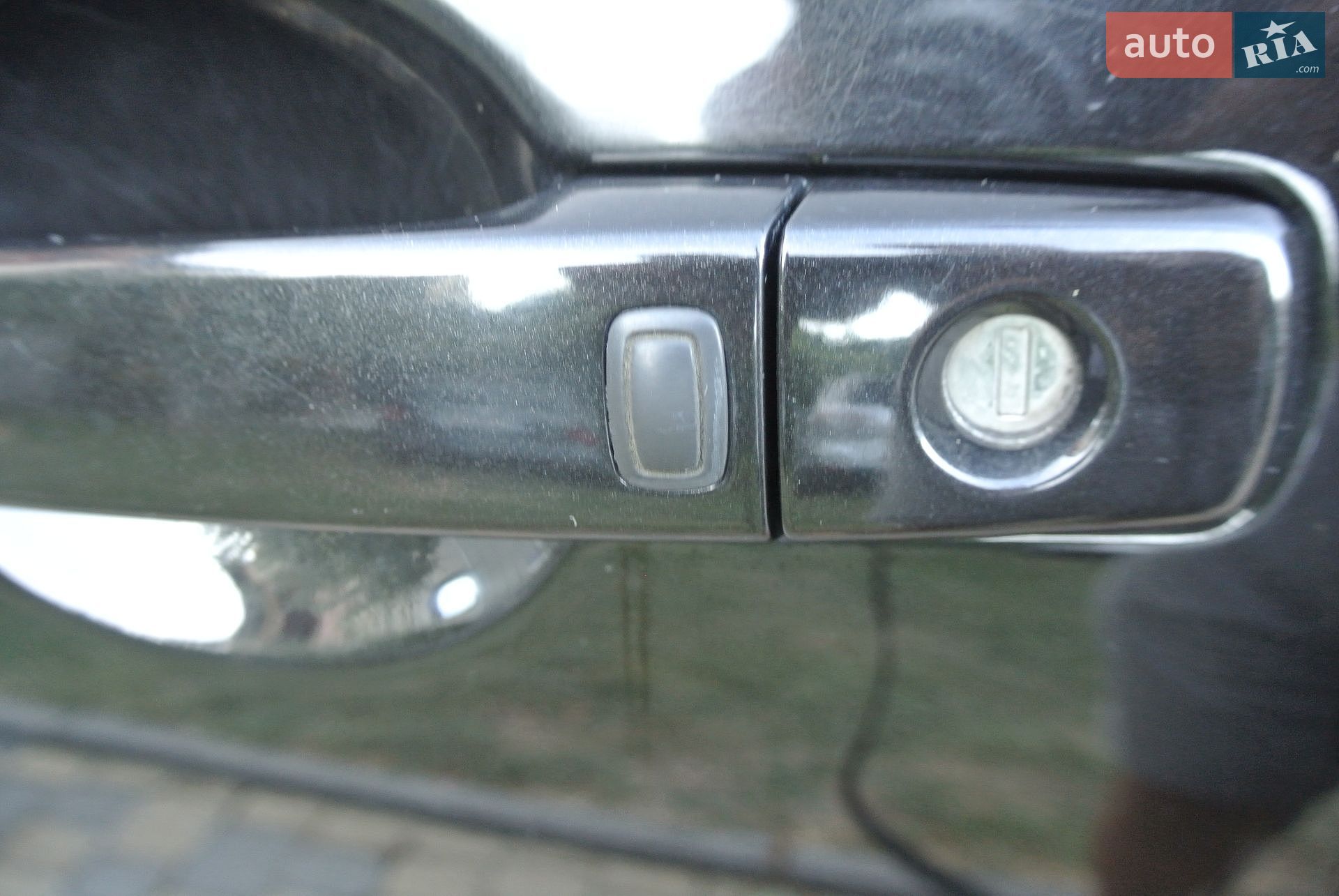 Nissan Qashqai 2011 VIN SJNFCAJ10U2372891 фото оголошення 29 з 82