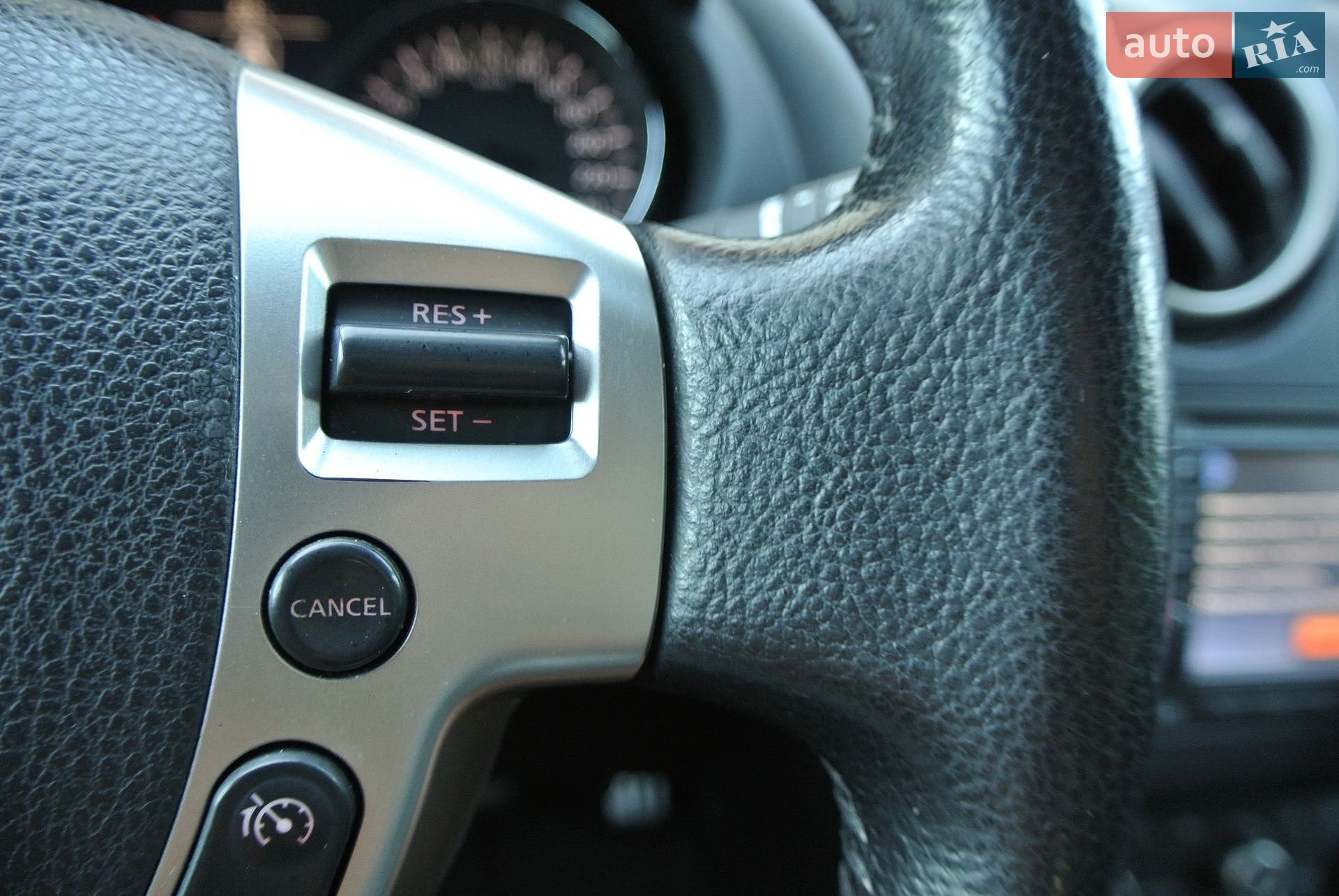 Nissan Qashqai 2011 VIN SJNFCAJ10U2372891 фото оголошення 33 з 82