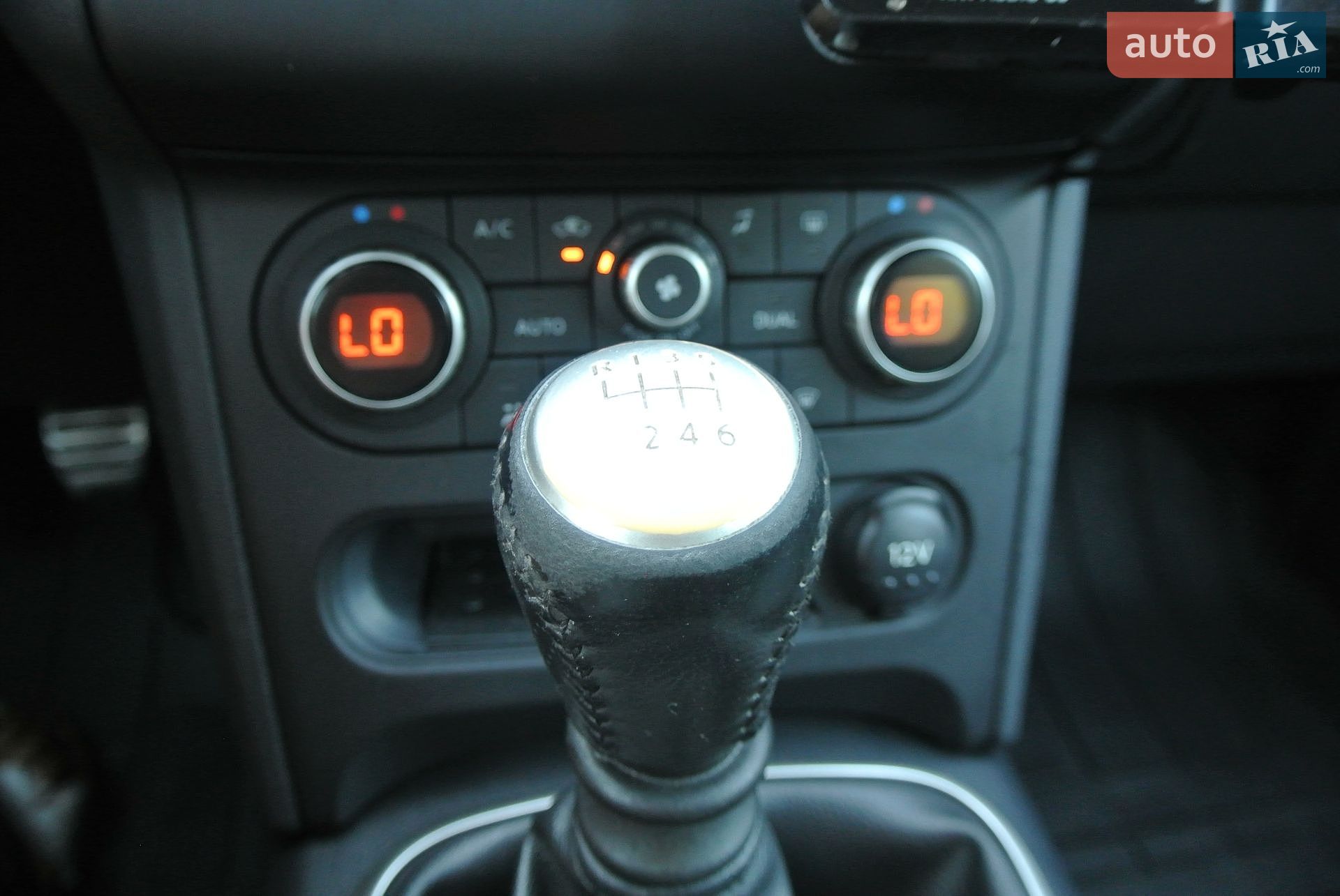 Nissan Qashqai 2011 VIN SJNFCAJ10U2372891 фото оголошення 35 з 82