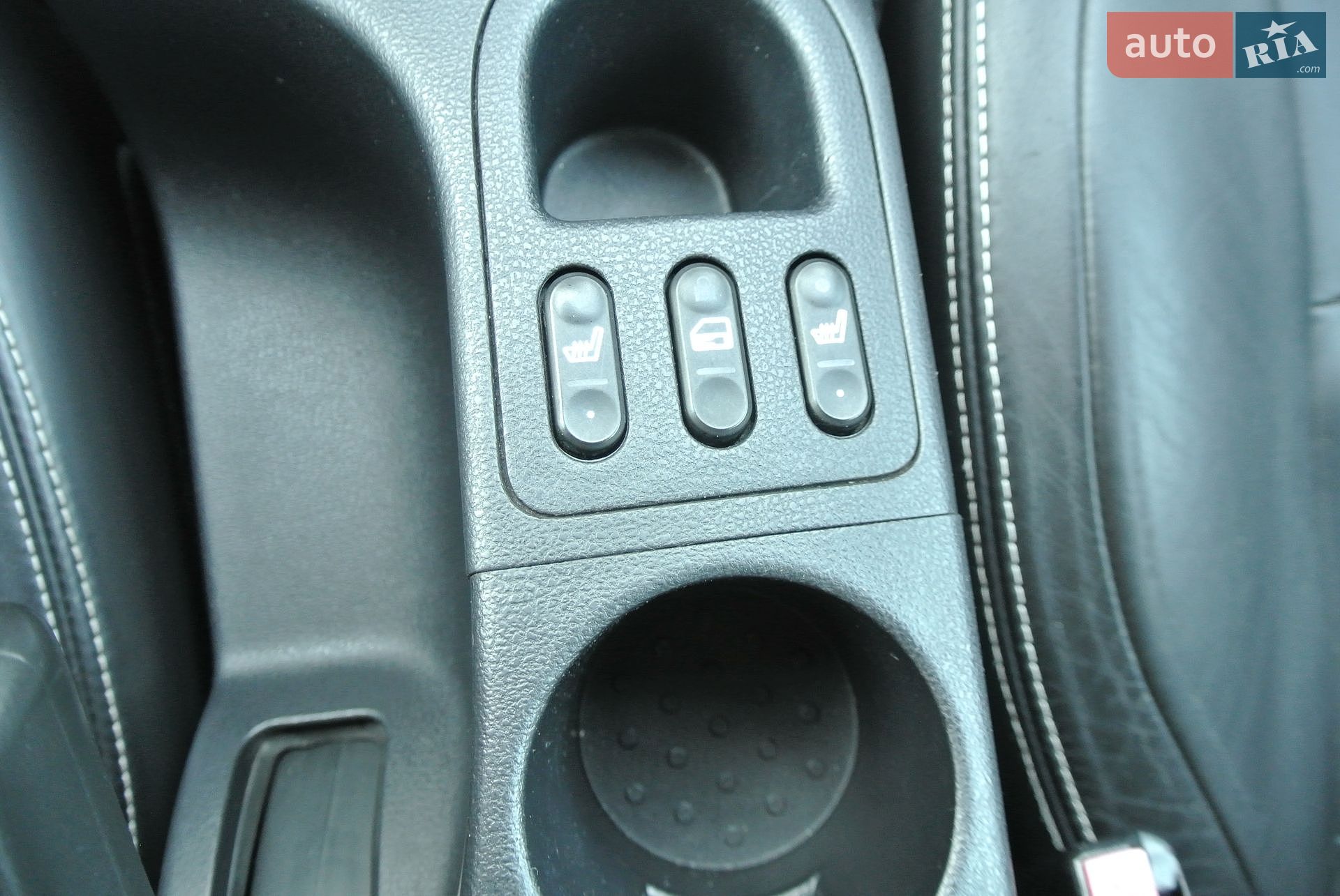 Nissan Qashqai 2011 VIN SJNFCAJ10U2372891 фото оголошення 36 з 82