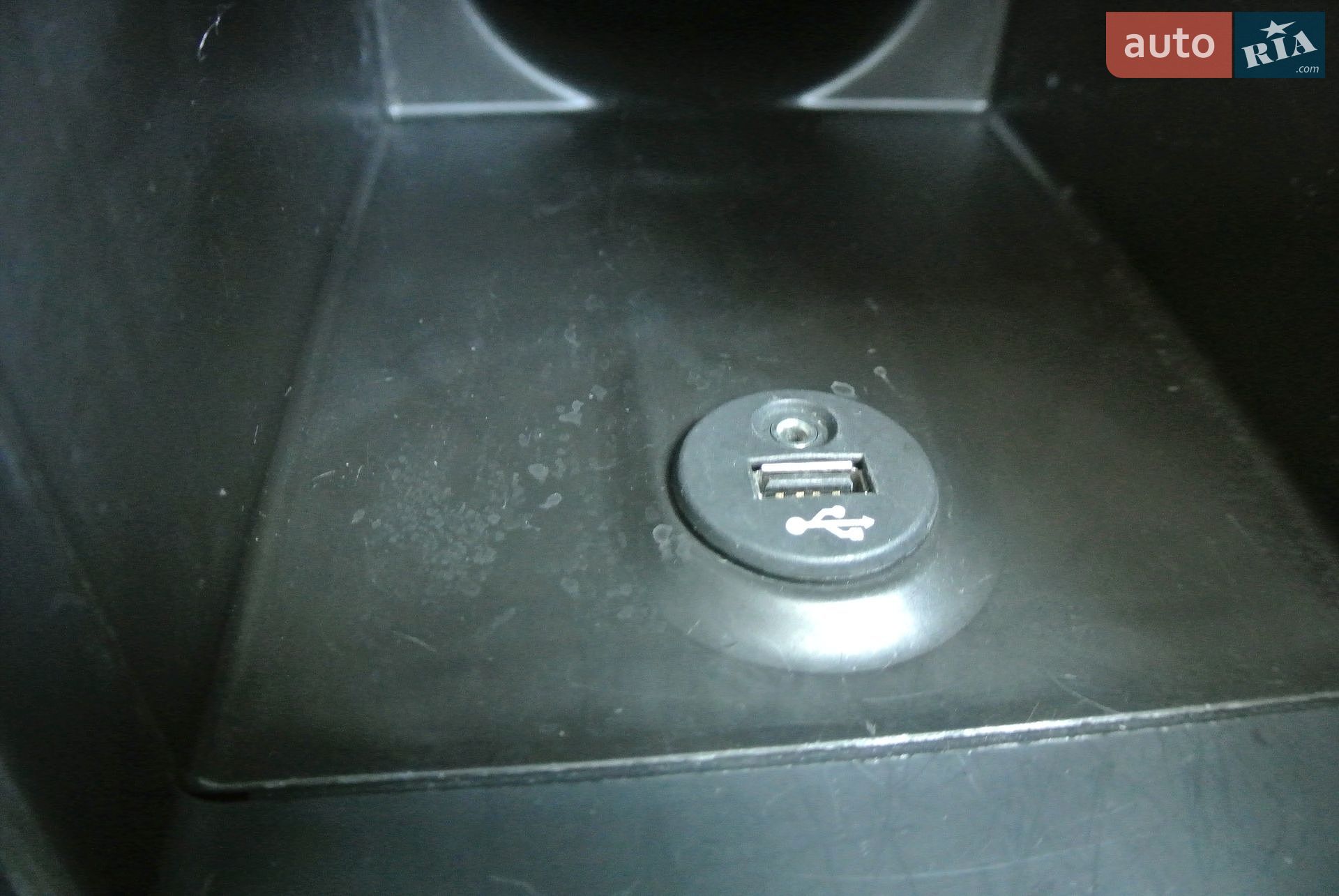Nissan Qashqai 2011 VIN SJNFCAJ10U2372891 фото оголошення 37 з 82