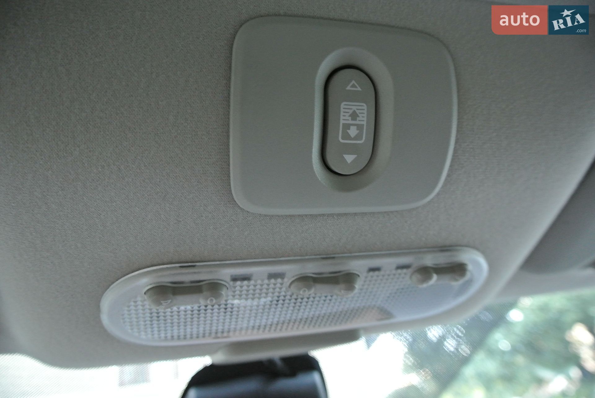 Nissan Qashqai 2011 VIN SJNFCAJ10U2372891 фото оголошення 38 з 82