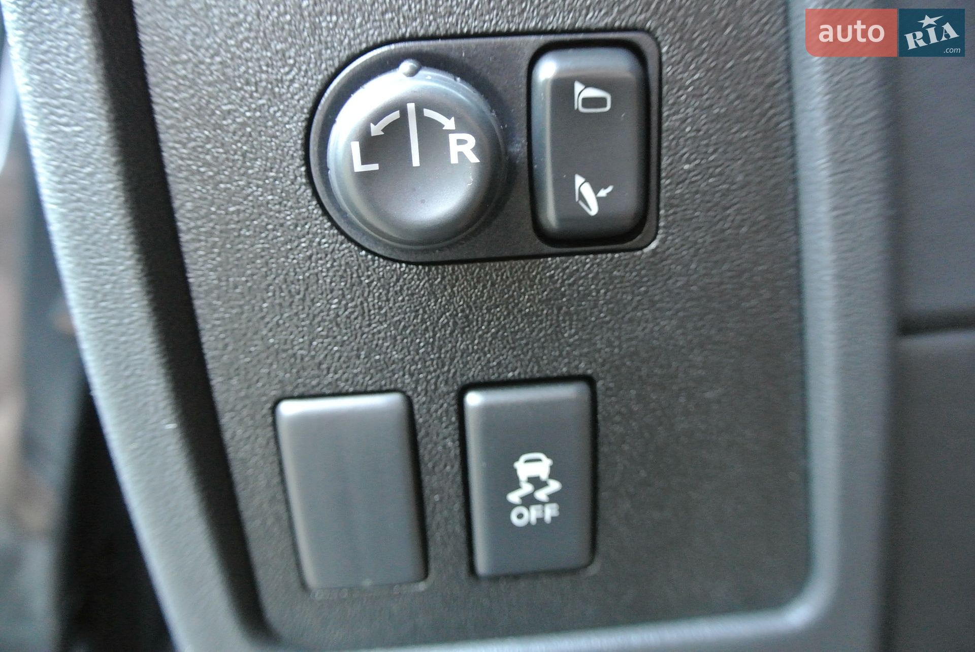 Nissan Qashqai 2011 VIN SJNFCAJ10U2372891 фото оголошення 39 з 82
