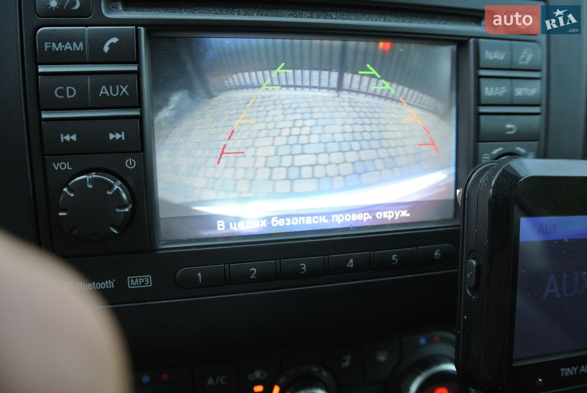 Nissan Qashqai 2011 VIN SJNFCAJ10U2372891 фото оголошення 40 з 82