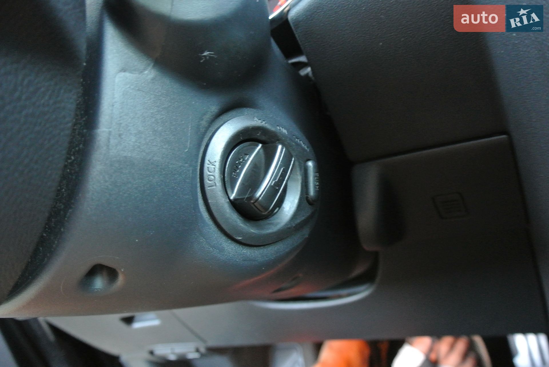 Nissan Qashqai 2011 VIN SJNFCAJ10U2372891 фото оголошення 41 з 82