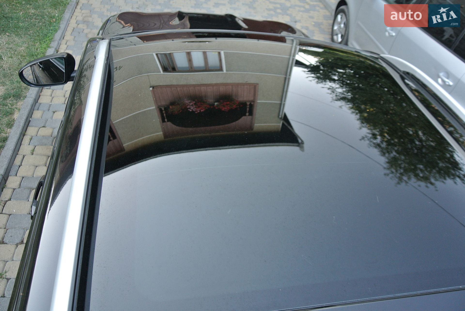 Nissan Qashqai 2011 VIN SJNFCAJ10U2372891 фото оголошення 54 з 82