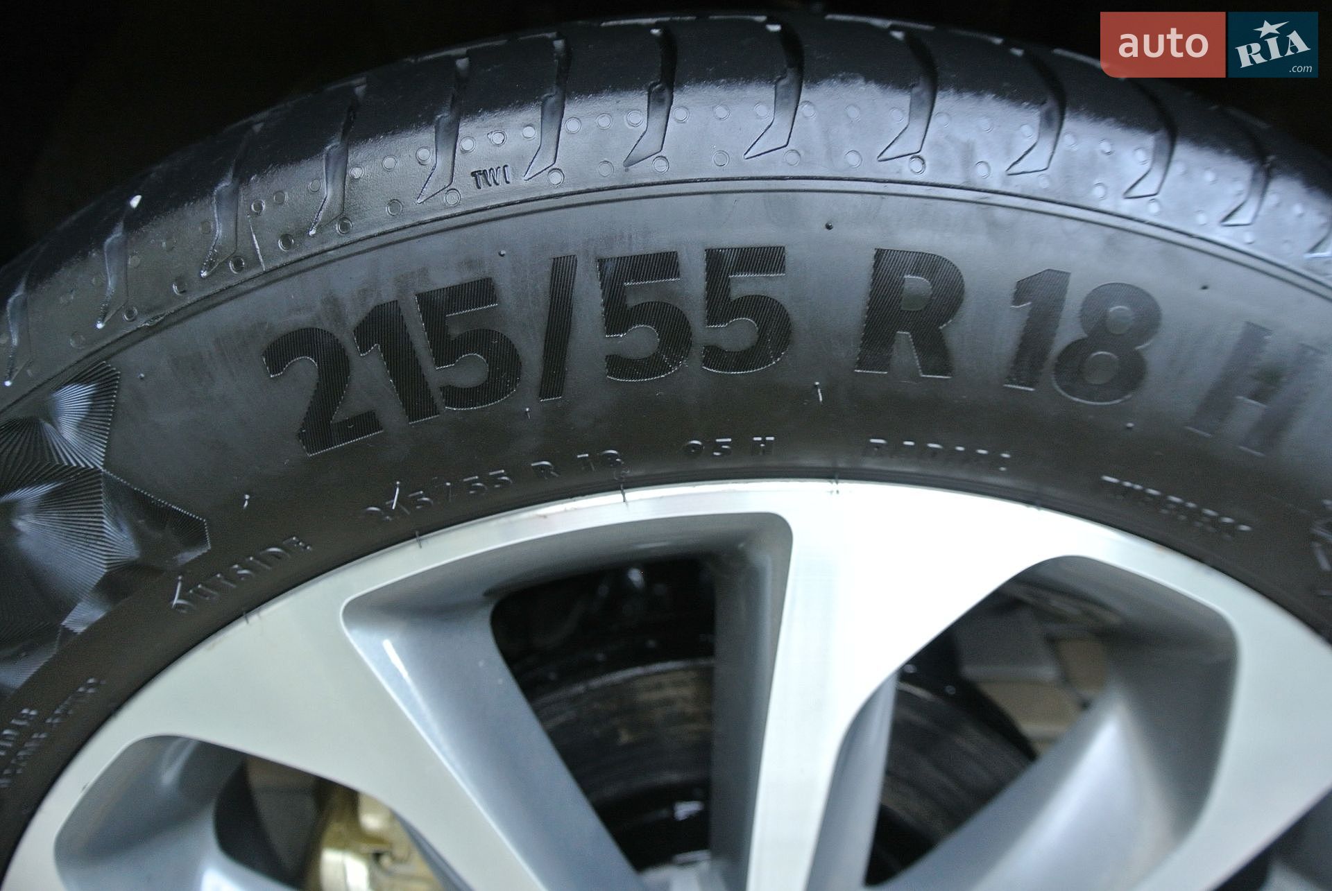 Nissan Qashqai 2011 VIN SJNFCAJ10U2372891 фото оголошення 57 з 82