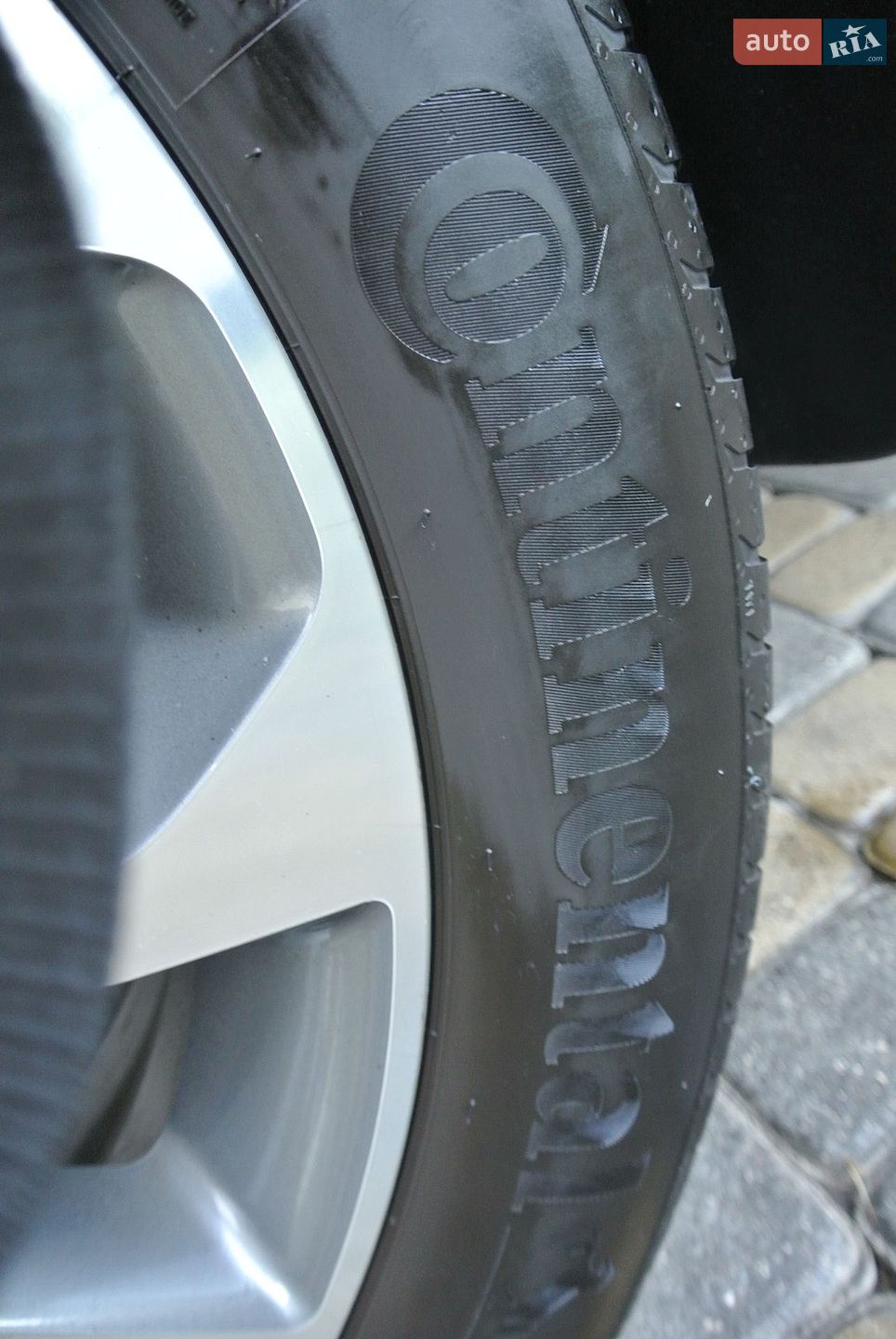 Nissan Qashqai 2011 VIN SJNFCAJ10U2372891 фото оголошення 58 з 82