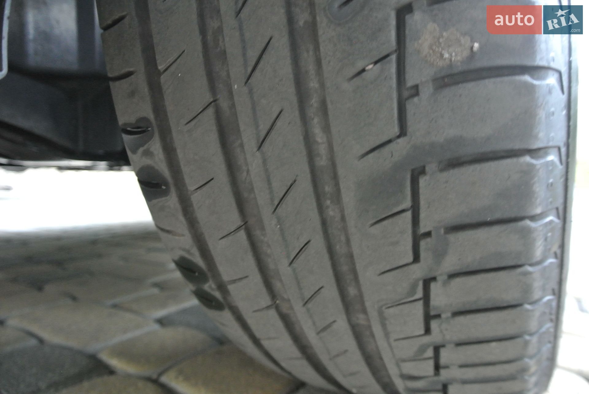 Nissan Qashqai 2011 VIN SJNFCAJ10U2372891 фото оголошення 59 з 82