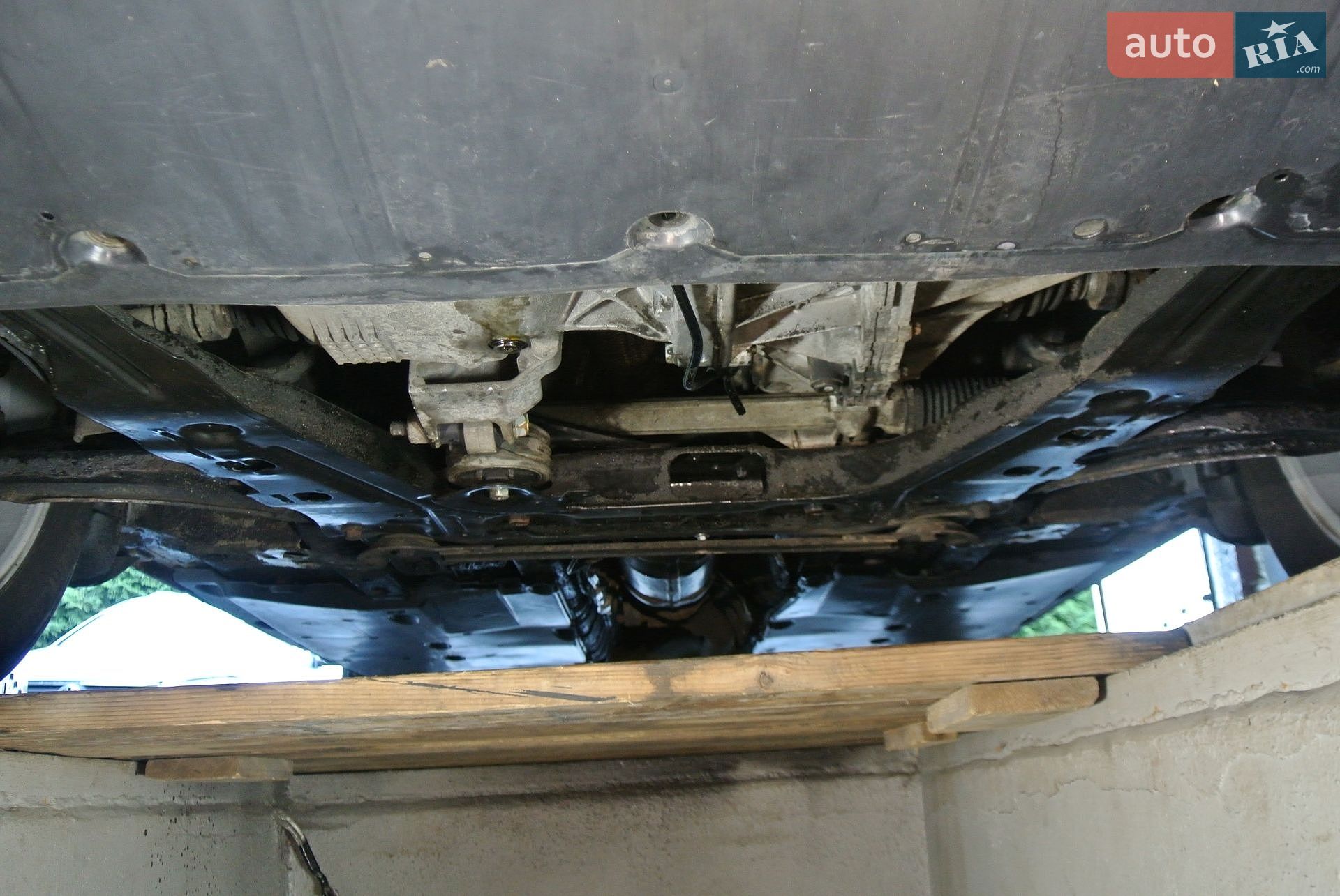 Nissan Qashqai 2011 VIN SJNFCAJ10U2372891 фото оголошення 62 з 82