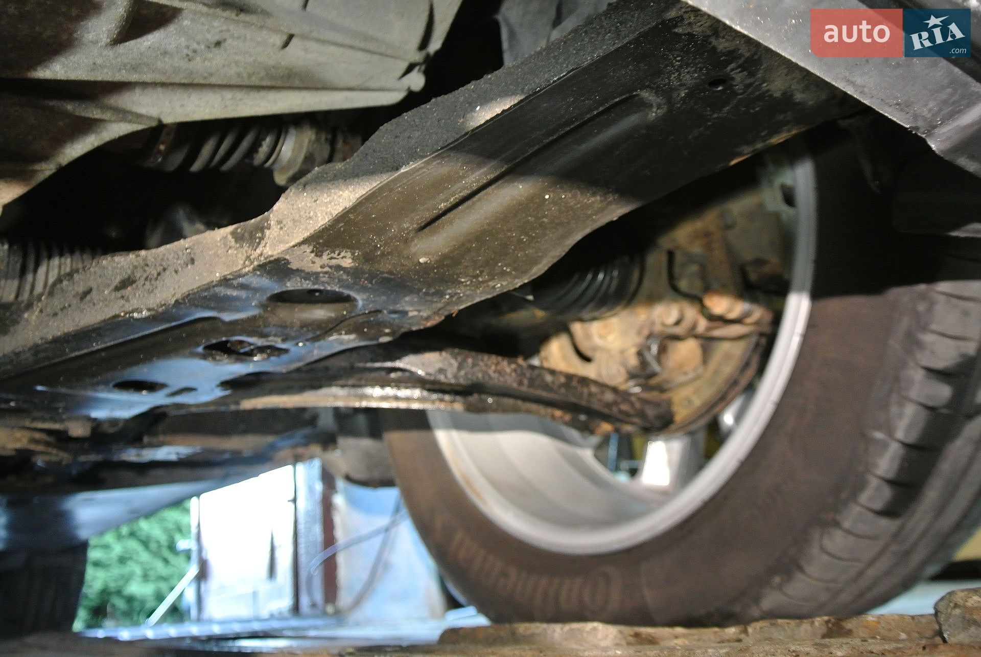 Nissan Qashqai 2011 VIN SJNFCAJ10U2372891 фото оголошення 63 з 82