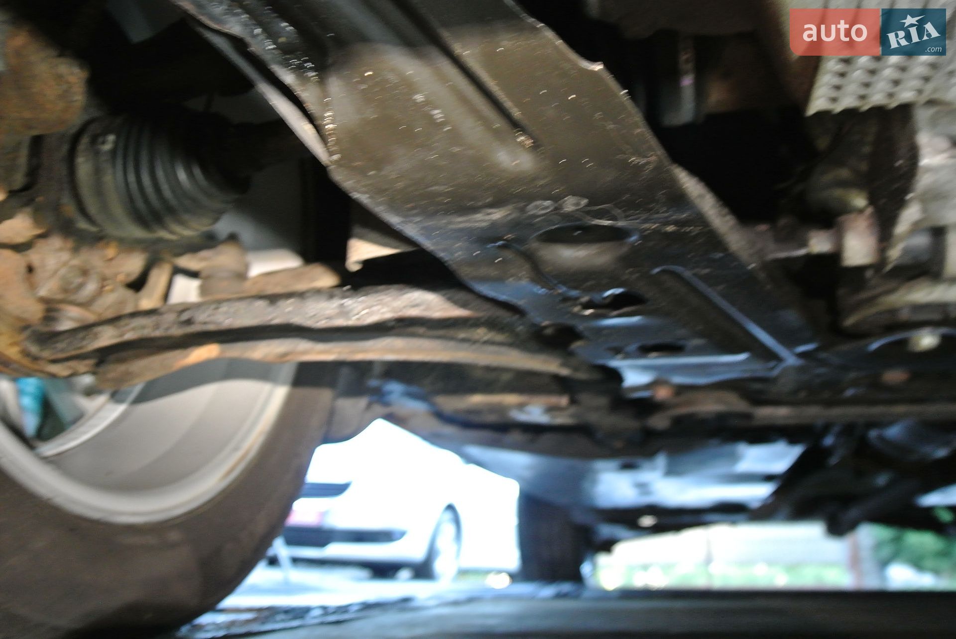 Nissan Qashqai 2011 VIN SJNFCAJ10U2372891 фото оголошення 64 з 82