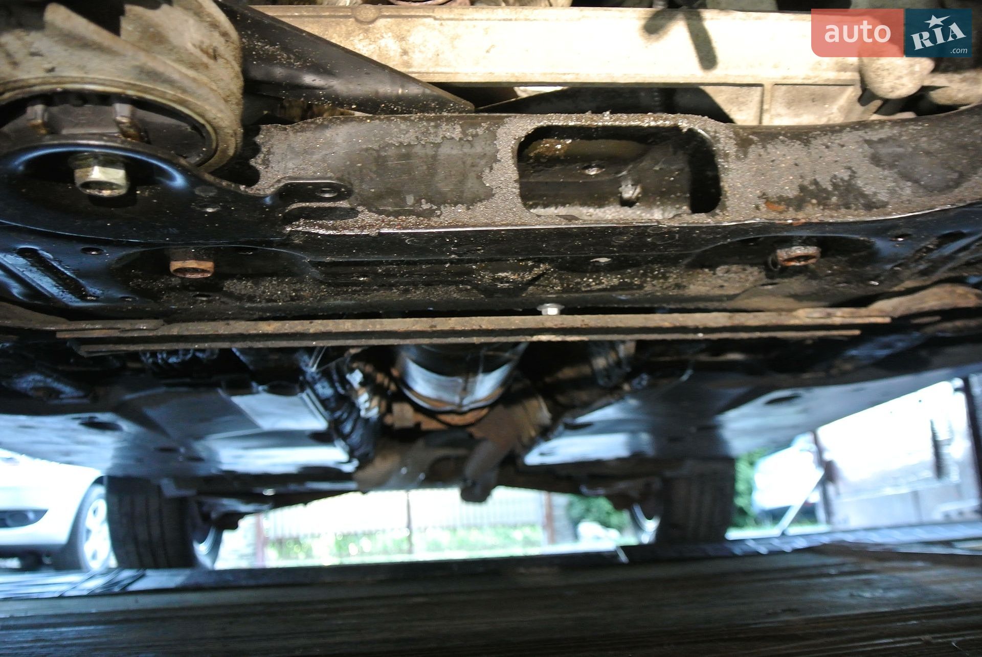 Nissan Qashqai 2011 VIN SJNFCAJ10U2372891 фото оголошення 65 з 82