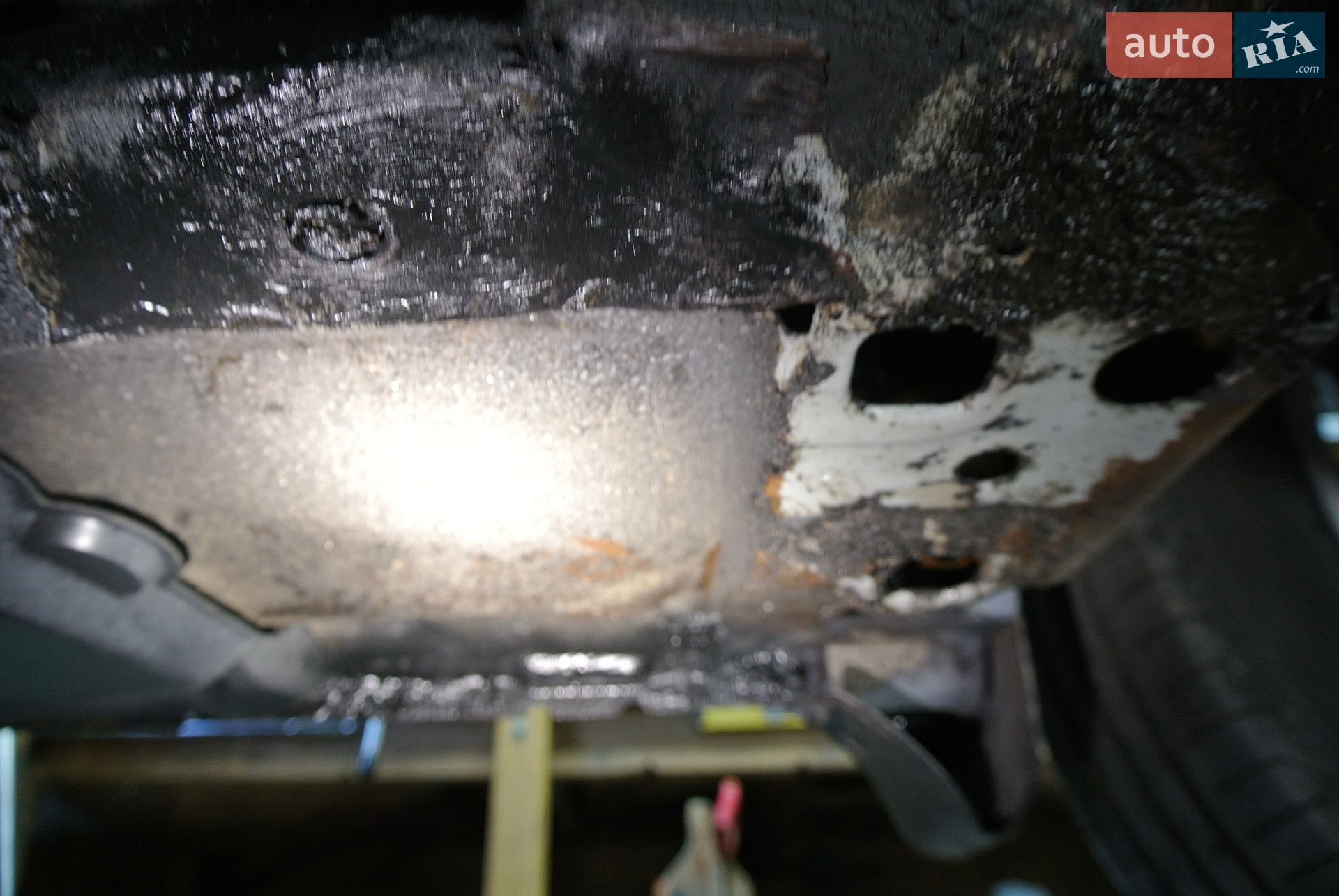 Nissan Qashqai 2011 VIN SJNFCAJ10U2372891 фото оголошення 66 з 82