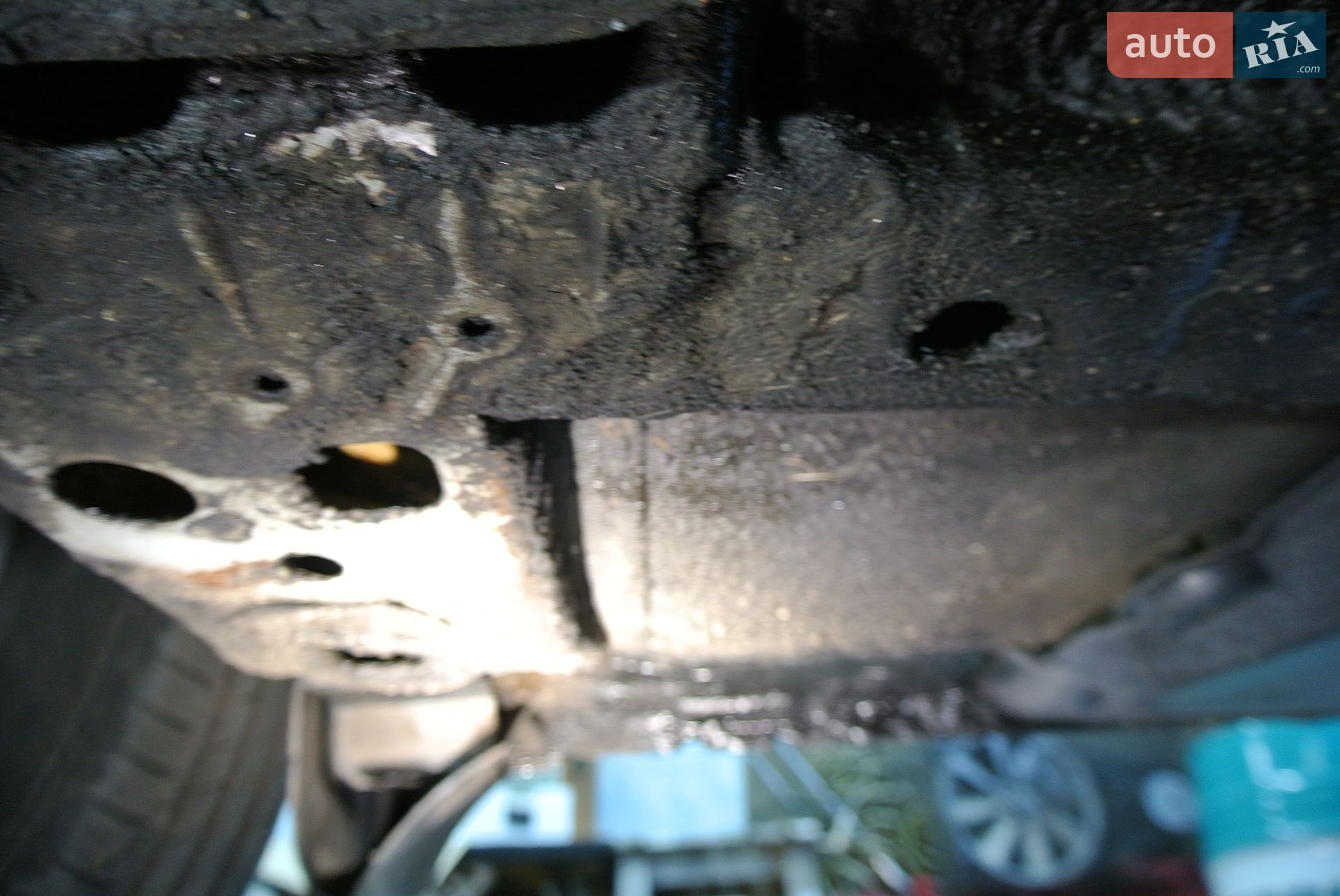 Nissan Qashqai 2011 VIN SJNFCAJ10U2372891 фото оголошення 67 з 82