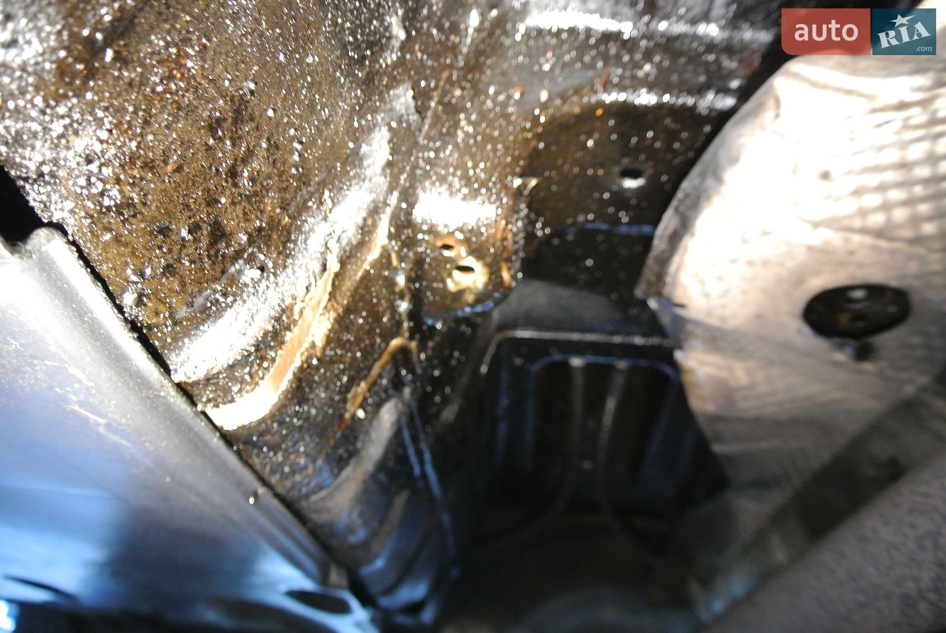 Nissan Qashqai 2011 VIN SJNFCAJ10U2372891 фото оголошення 68 з 82