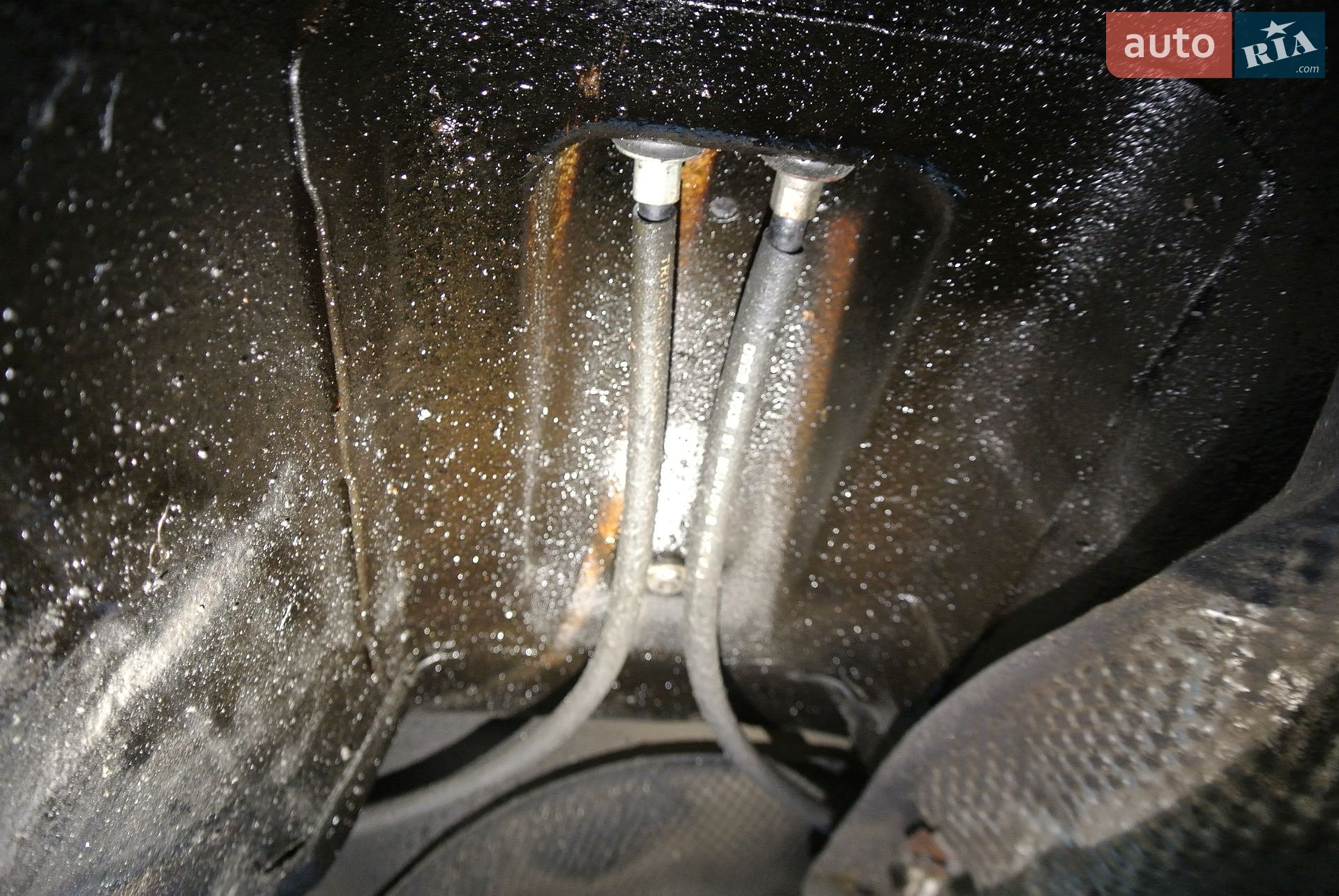 Nissan Qashqai 2011 VIN SJNFCAJ10U2372891 фото оголошення 69 з 82